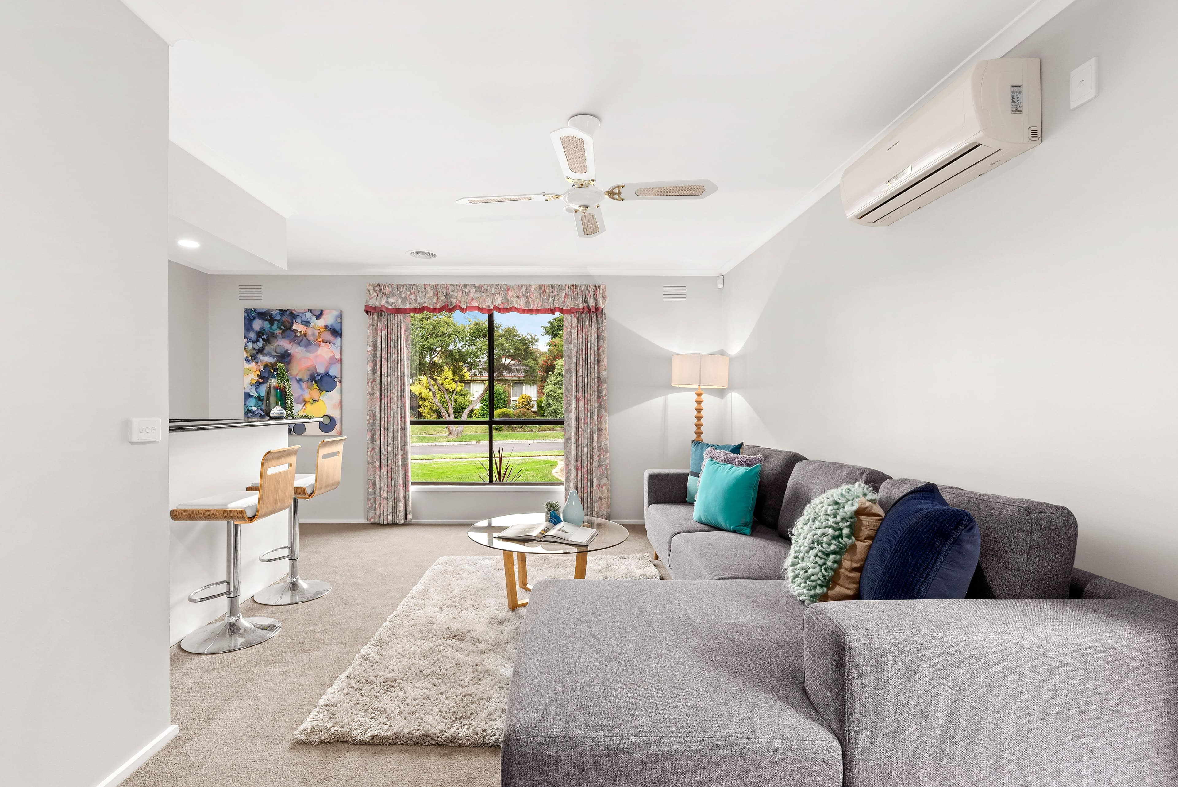 10 Darnley Court, Rowville VIC 3178, Rowville - Thumbnail 5