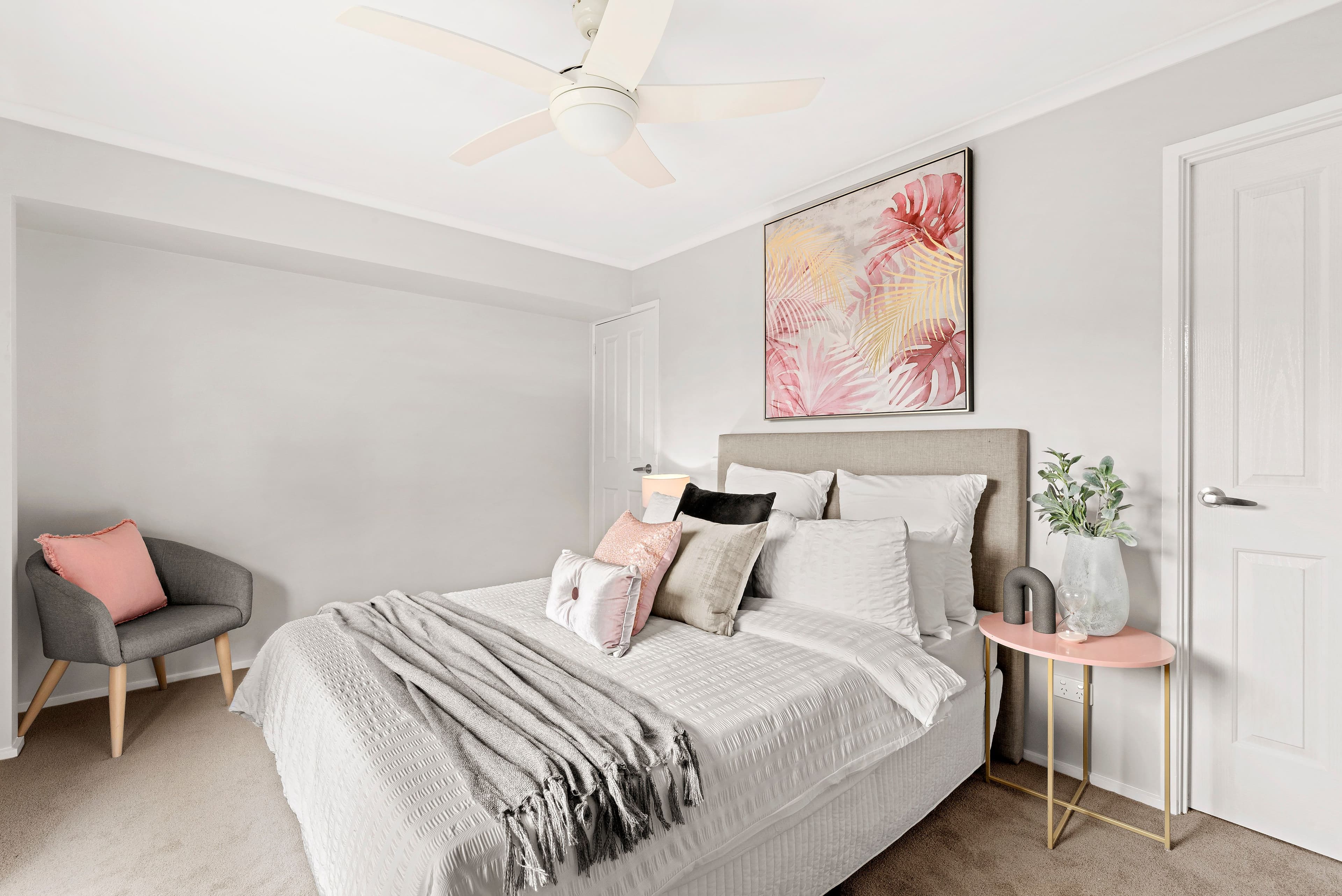 10 Darnley Court, Rowville VIC 3178, Rowville - Thumbnail 6