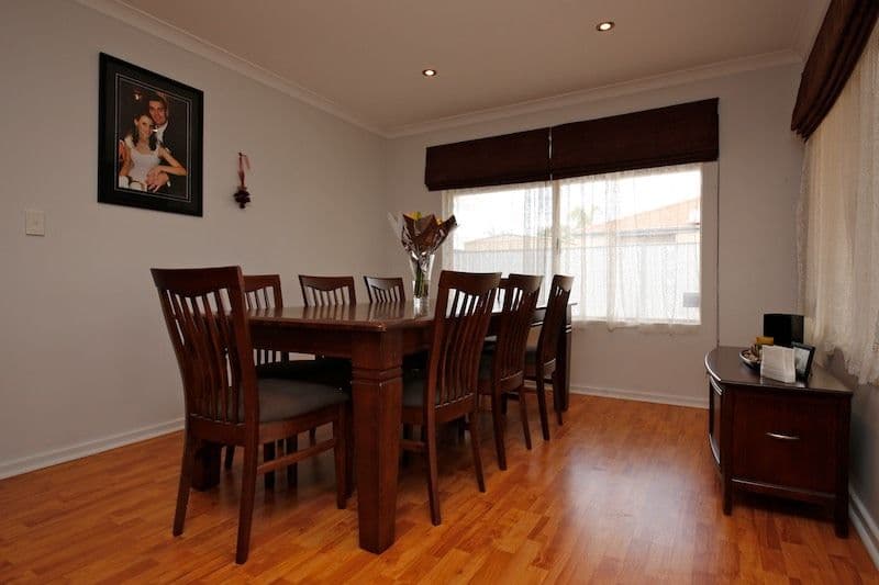 35 Brookside Gardens, CAVERSHAM WA 6055, Caversham - Thumbnail 8