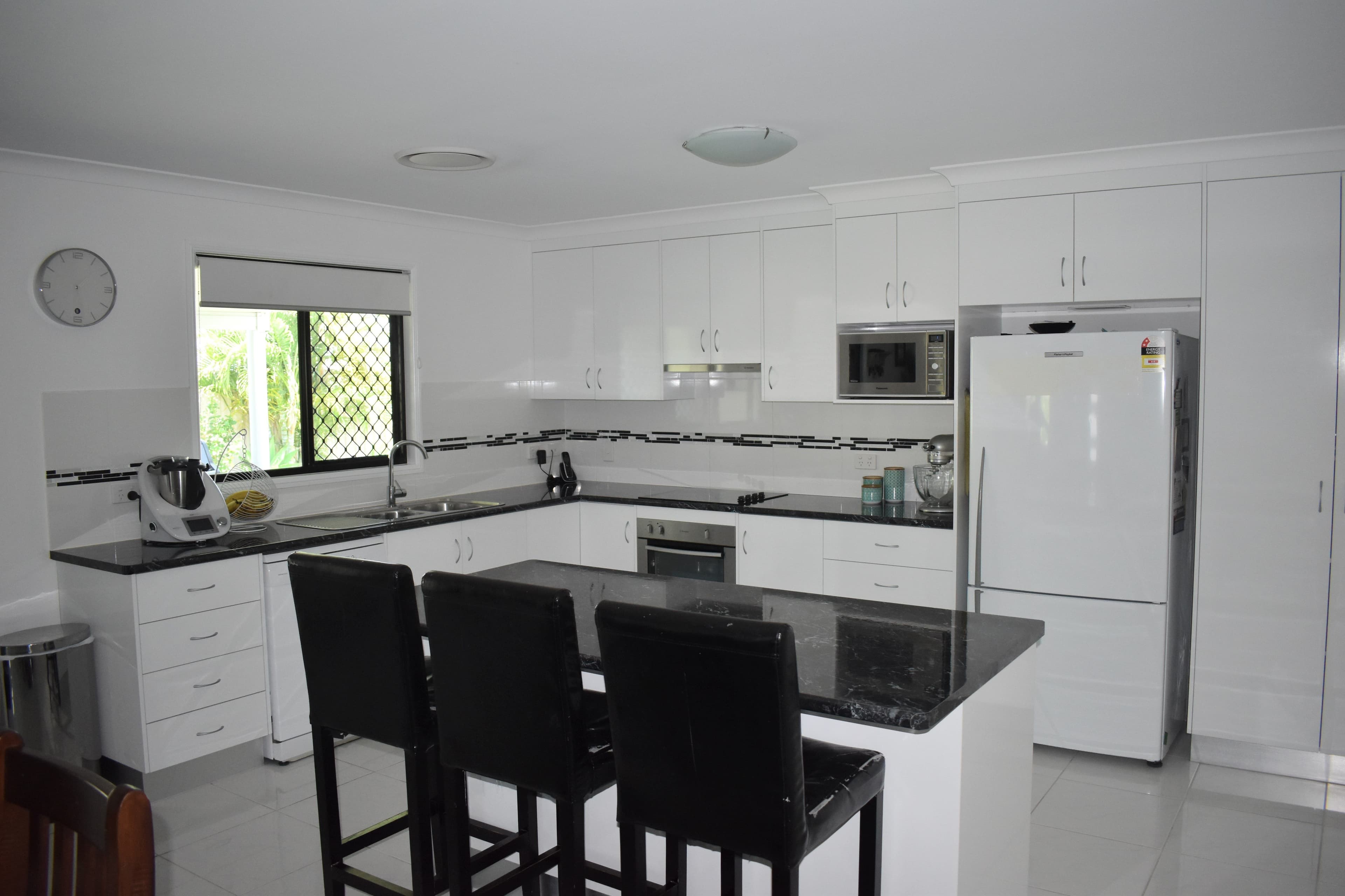 5 Spellman, Emerald QLD 4720, Emerald - Thumbnail 2