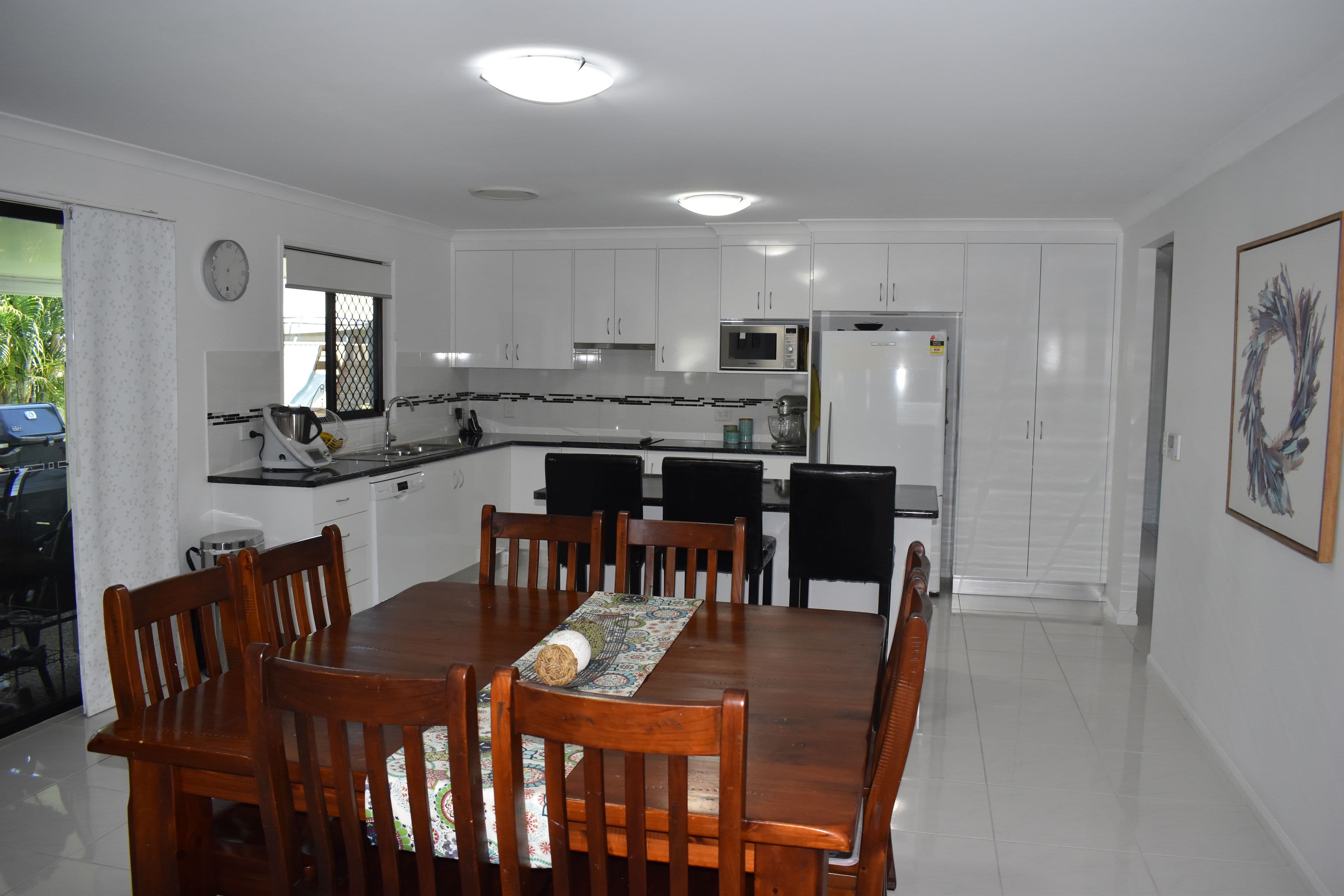 5 Spellman, Emerald QLD 4720, Emerald - Thumbnail 3