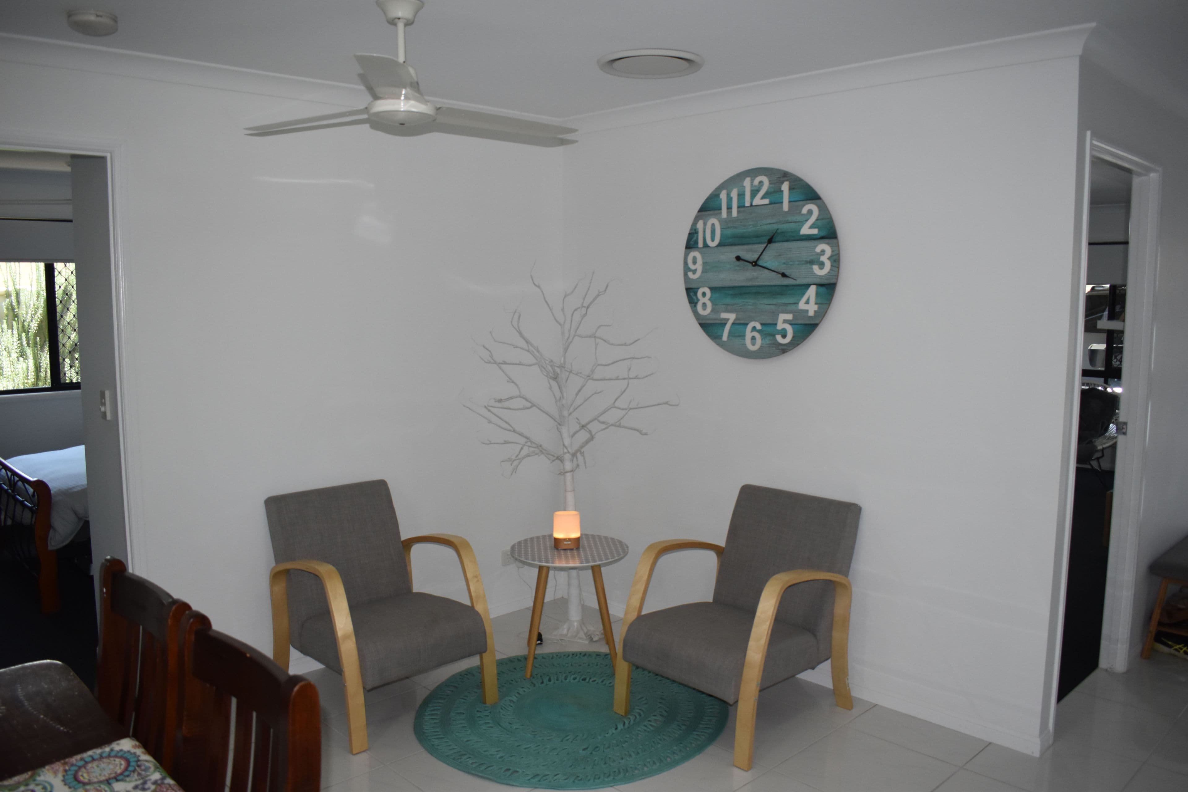 5 Spellman, Emerald QLD 4720, Emerald - Thumbnail 4