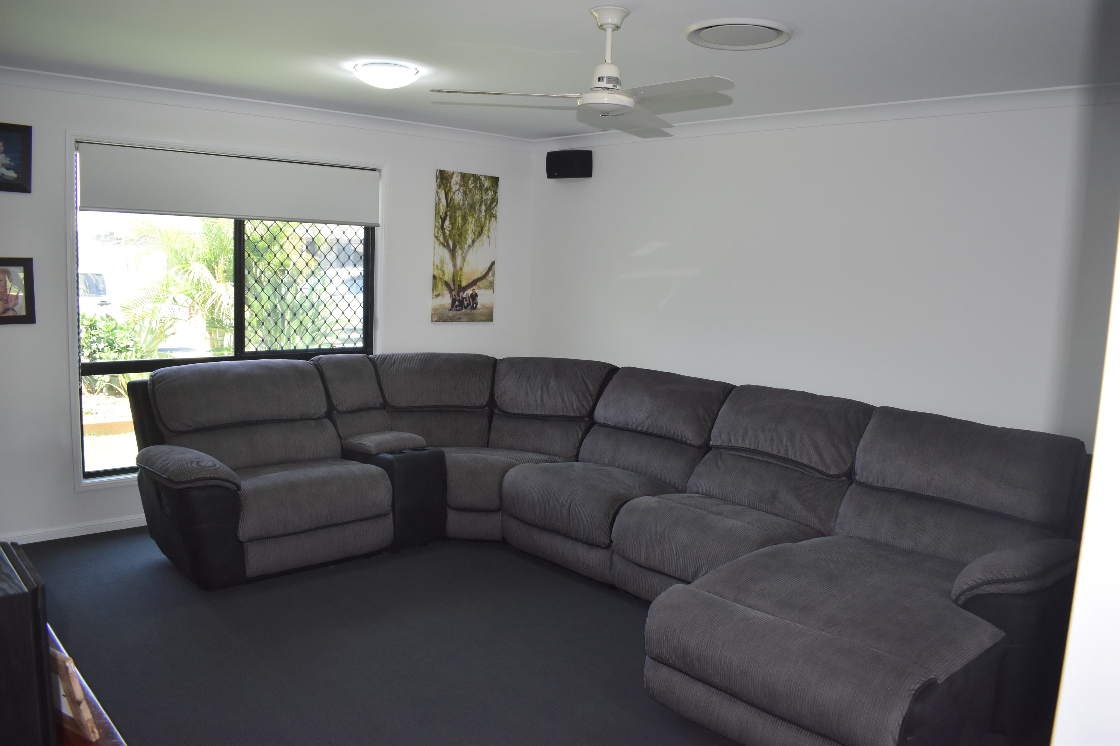 5 Spellman, Emerald QLD 4720, Emerald - Thumbnail 5