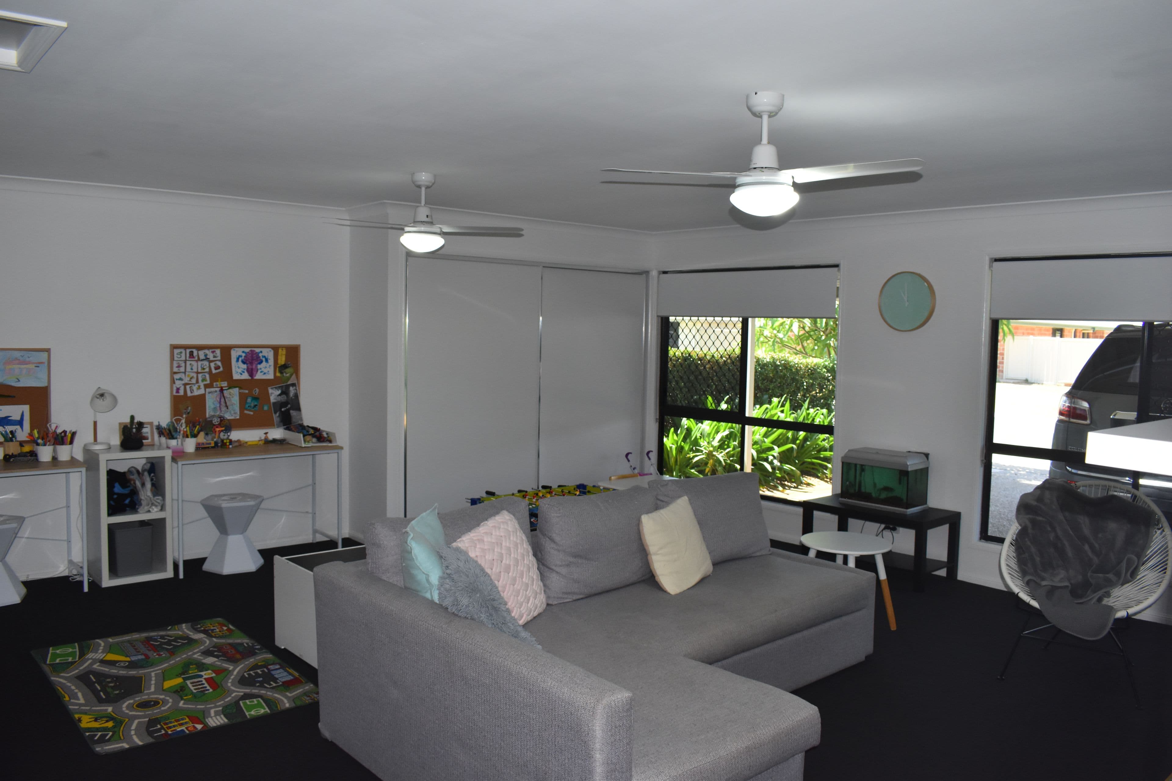 5 Spellman, Emerald QLD 4720, Emerald - Thumbnail 6
