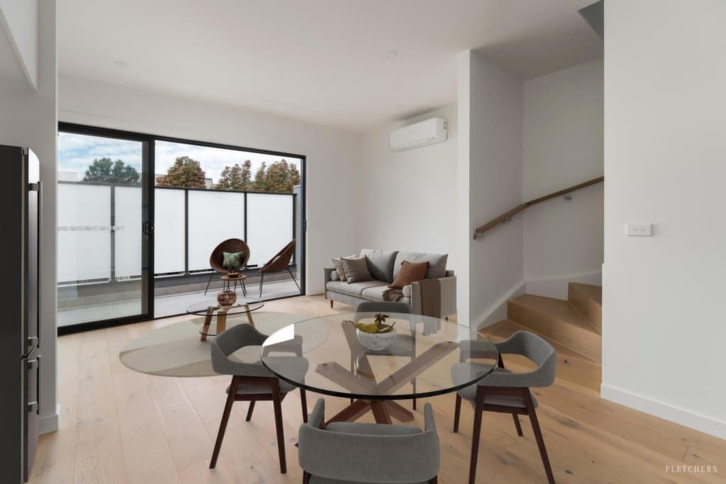 4/1084 Doncaster Road, Doncaster East - Thumbnail 3