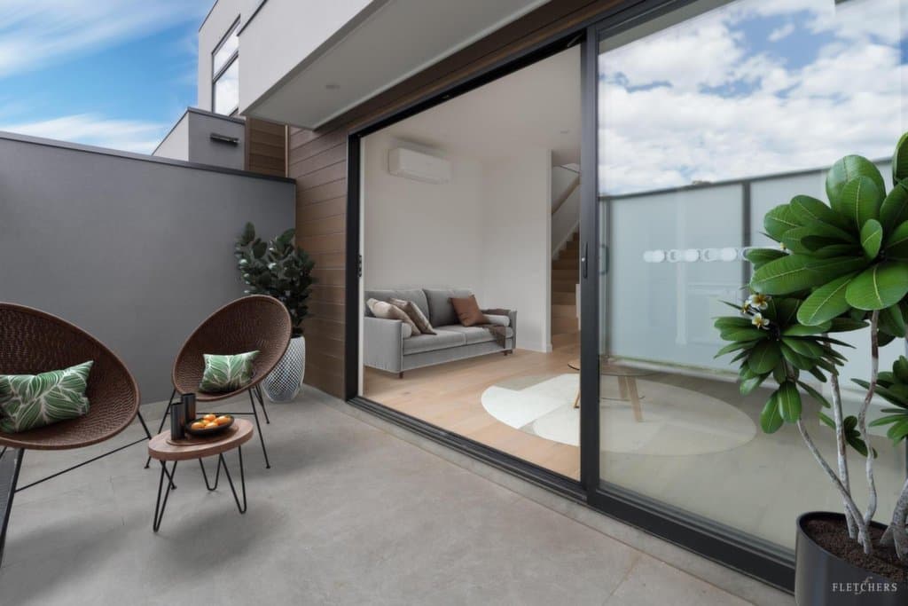 4/1084 Doncaster Road, Doncaster East - Thumbnail 4