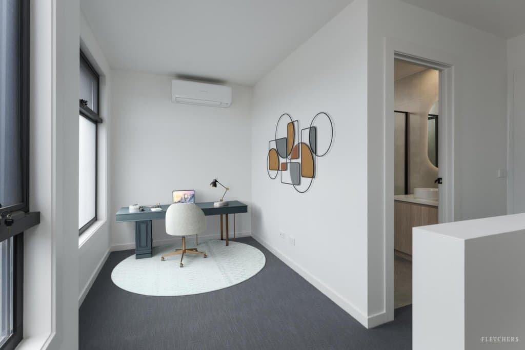4/1084 Doncaster Road, Doncaster East - Thumbnail 5