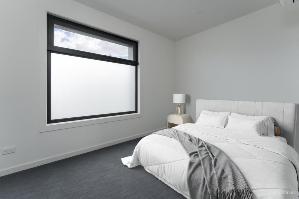 4/1084 Doncaster Road, Doncaster East - Thumbnail 6