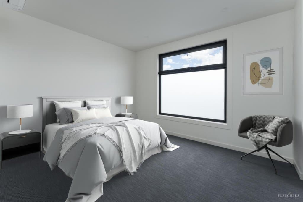 4/1084 Doncaster Road, Doncaster East - Thumbnail 7