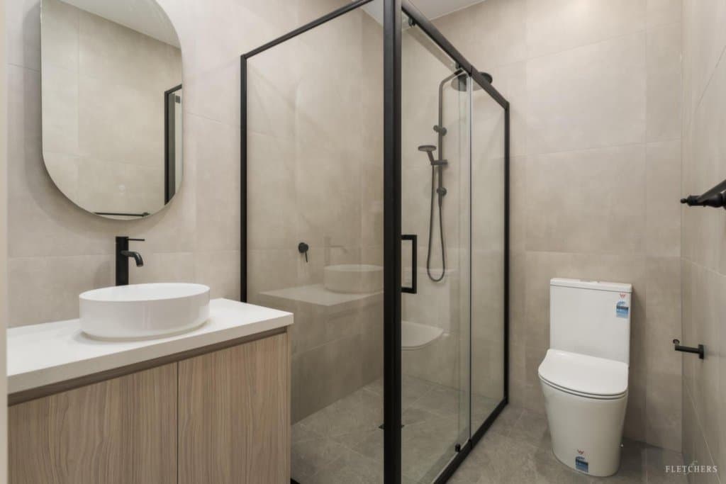 4/1084 Doncaster Road, Doncaster East - Thumbnail 8
