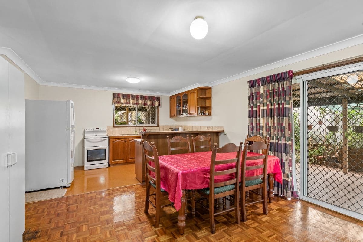 329 Greenwattle Street, Wilsonton QLD 4350, Wilsonton - Thumbnail 5