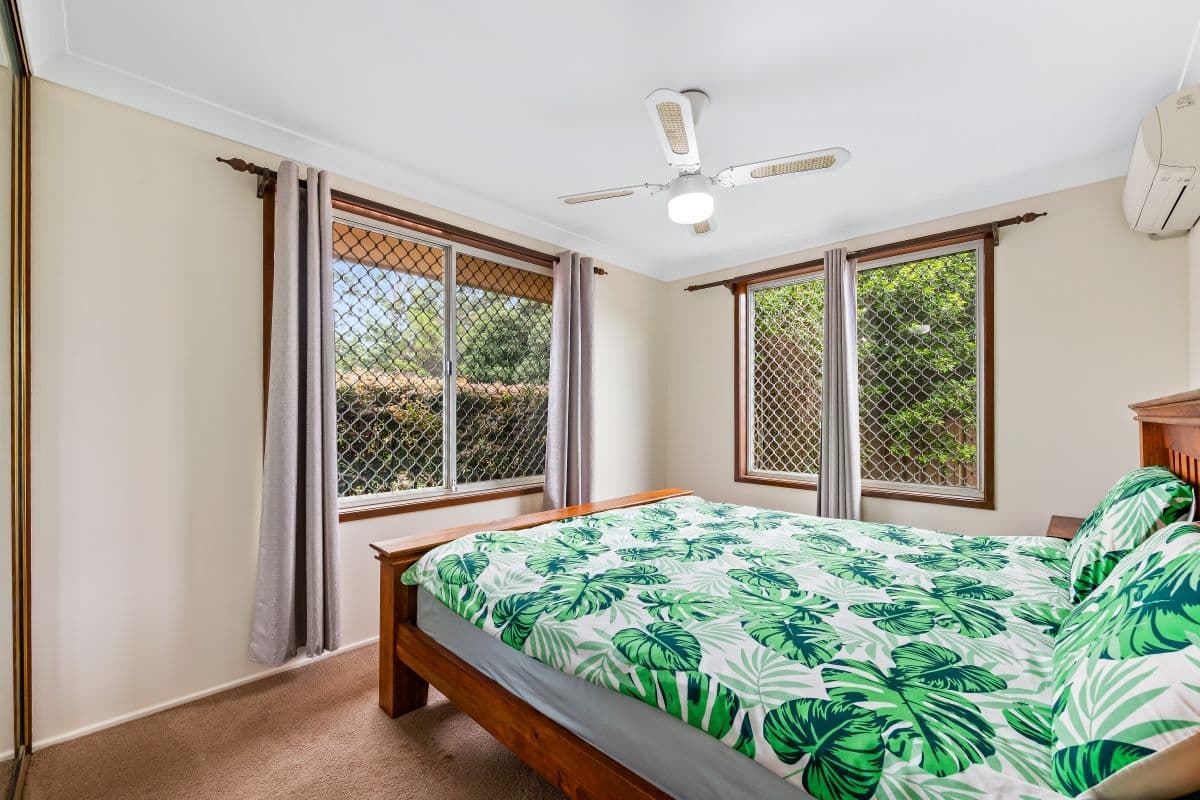 329 Greenwattle Street, Wilsonton QLD 4350, Wilsonton - Thumbnail 7