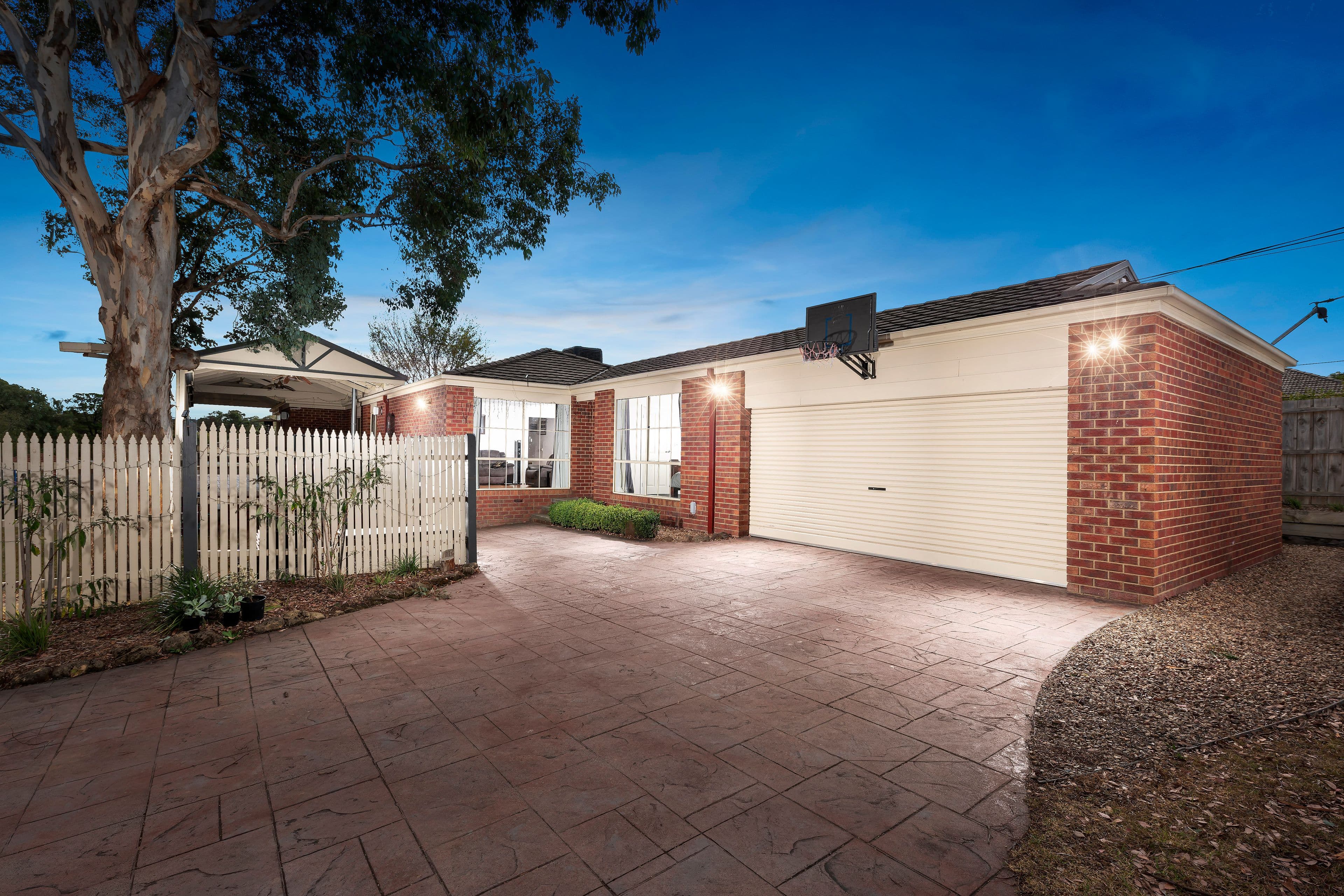 19 Western Road, Boronia VIC 3155, Boronia - Image 1