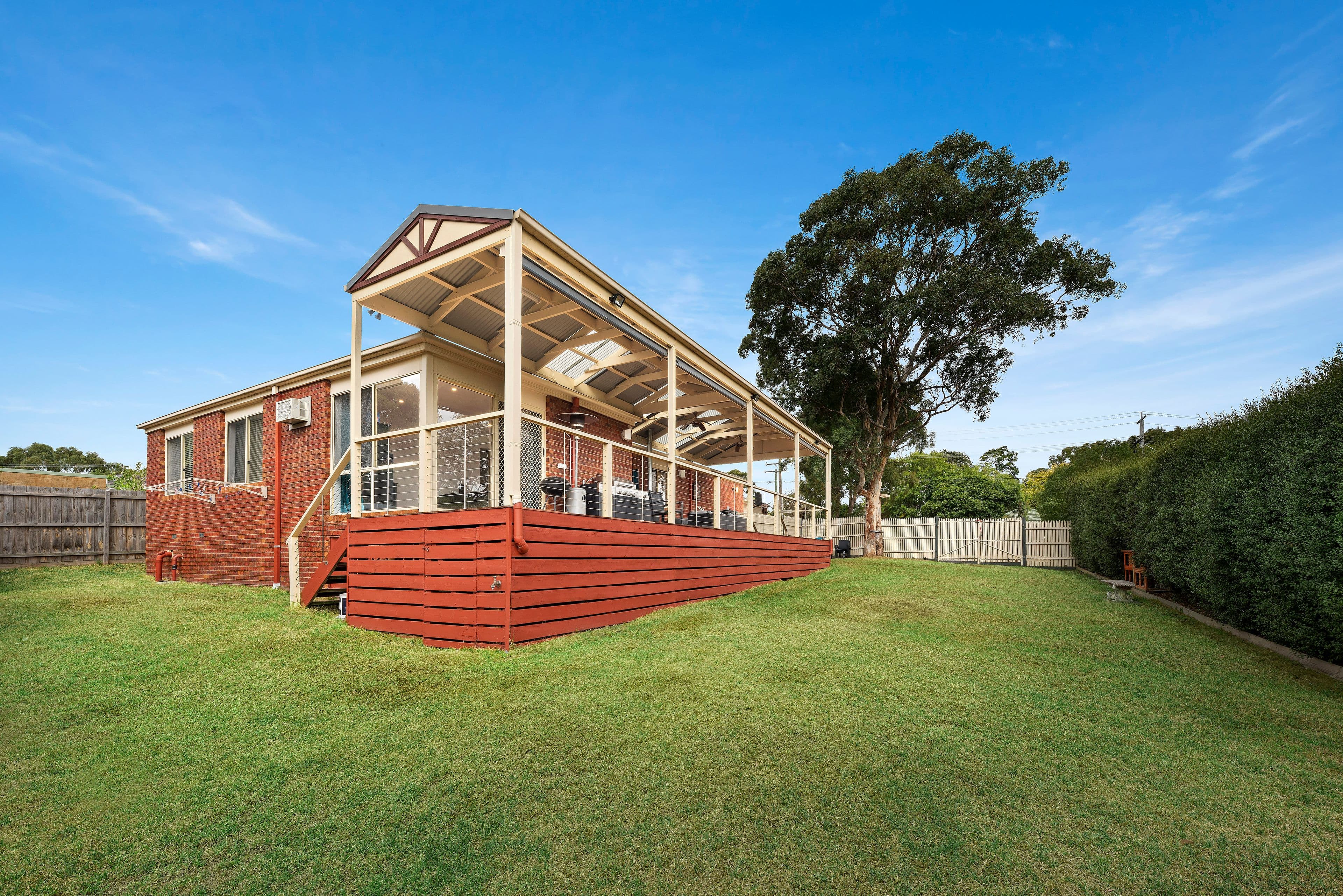 19 Western Road, Boronia VIC 3155, Boronia - Thumbnail 2