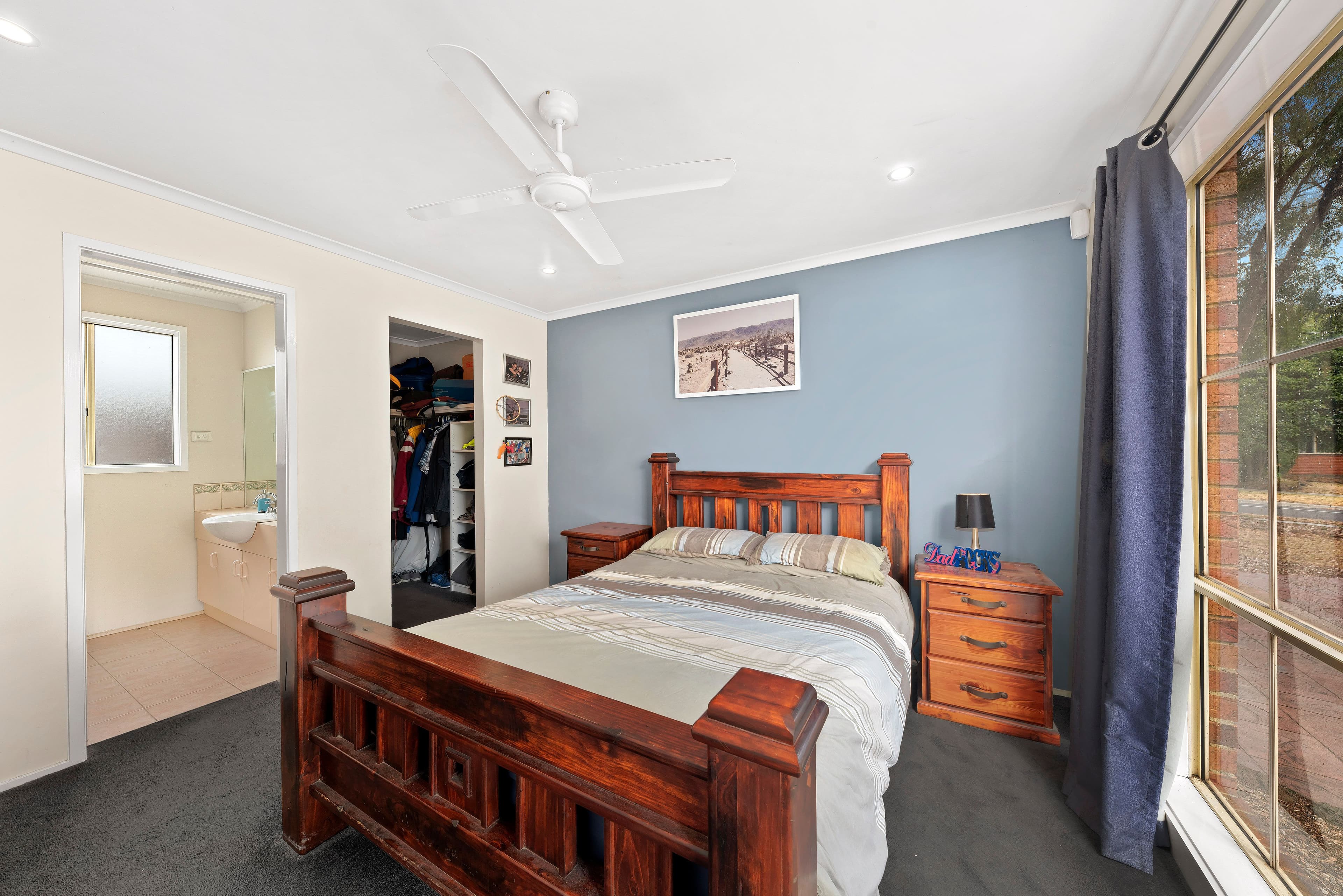 19 Western Road, Boronia VIC 3155, Boronia - Thumbnail 4