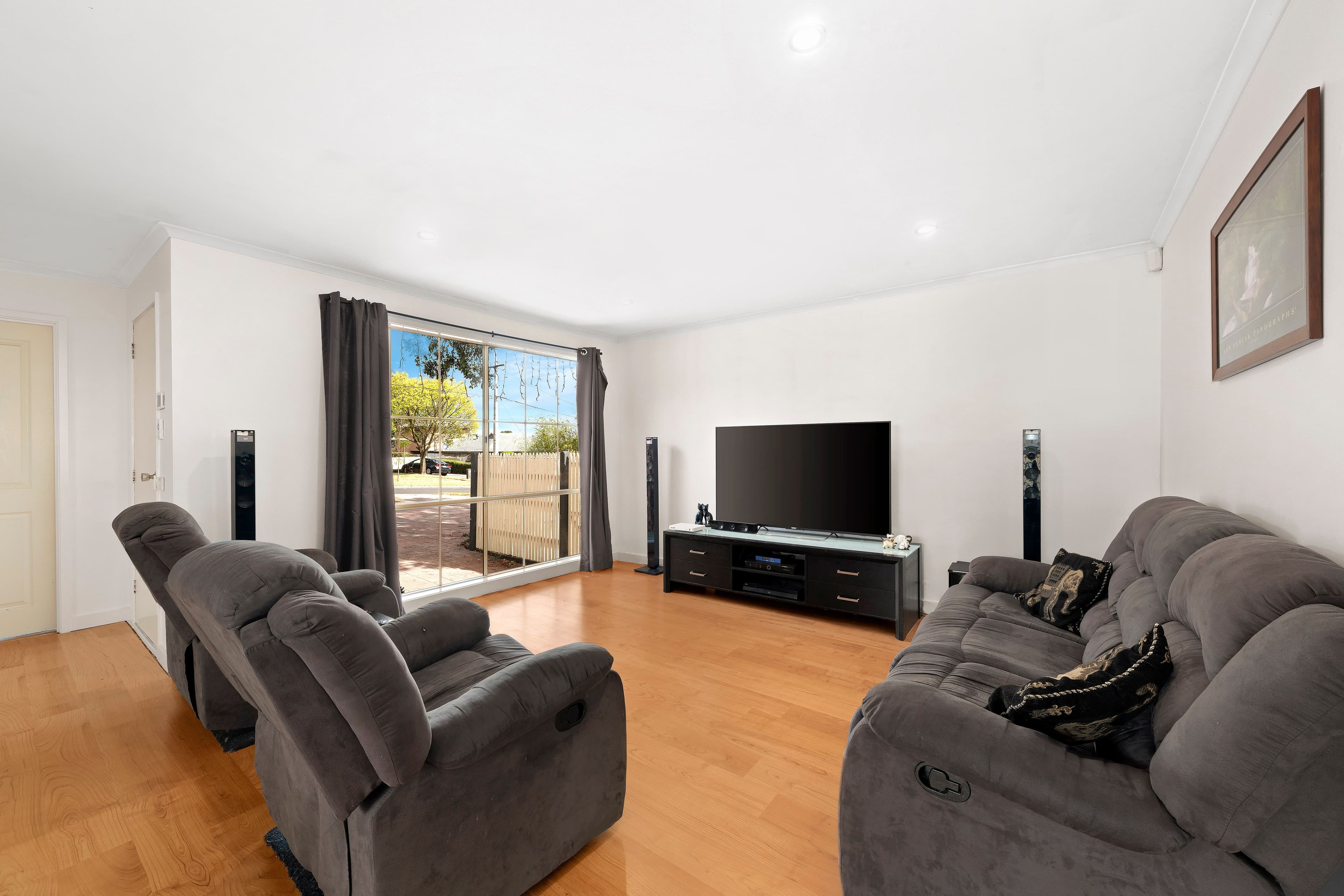 19 Western Road, Boronia VIC 3155, Boronia - Thumbnail 5