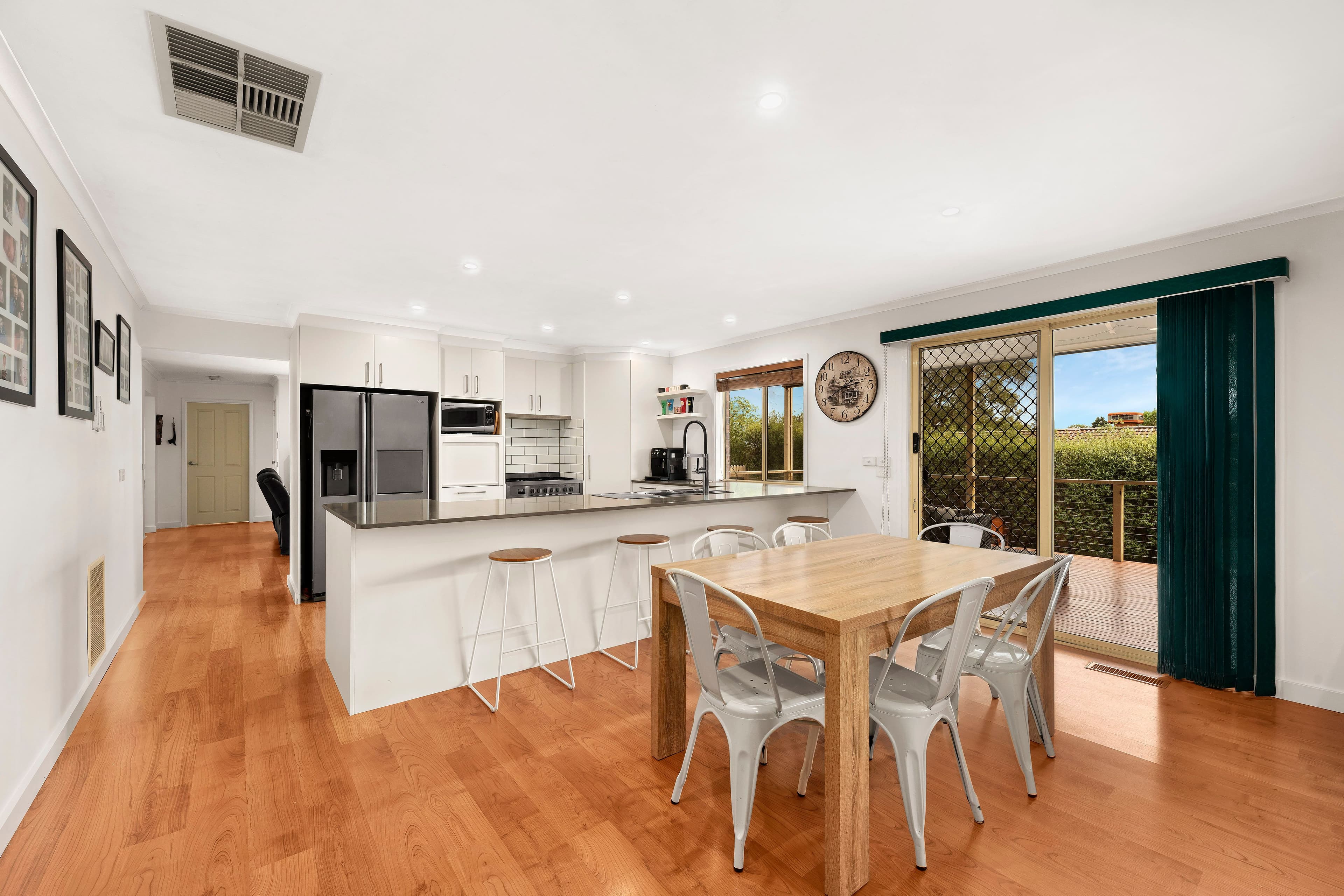 19 Western Road, Boronia VIC 3155, Boronia - Thumbnail 6
