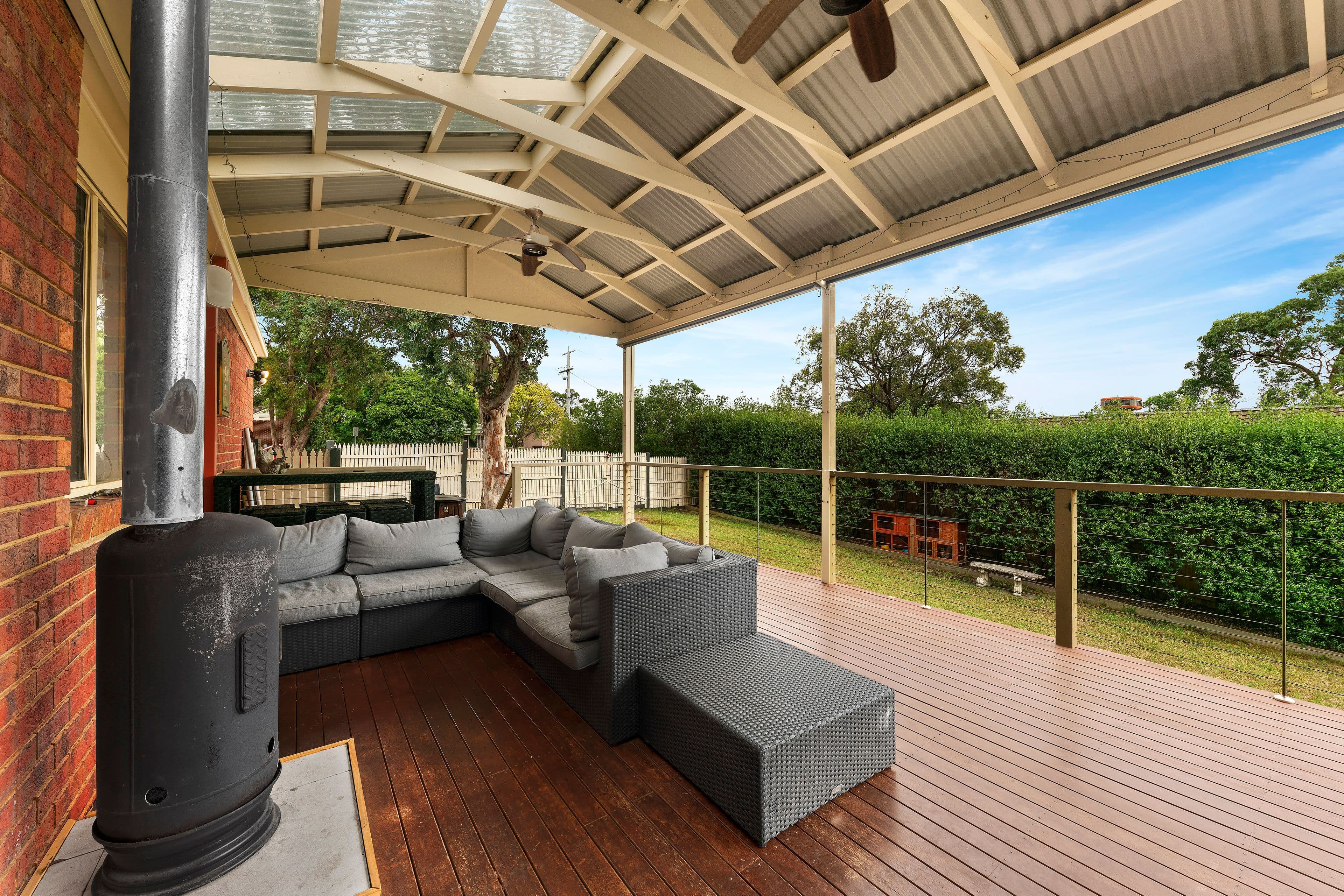 19 Western Road, Boronia VIC 3155, Boronia - Thumbnail 7