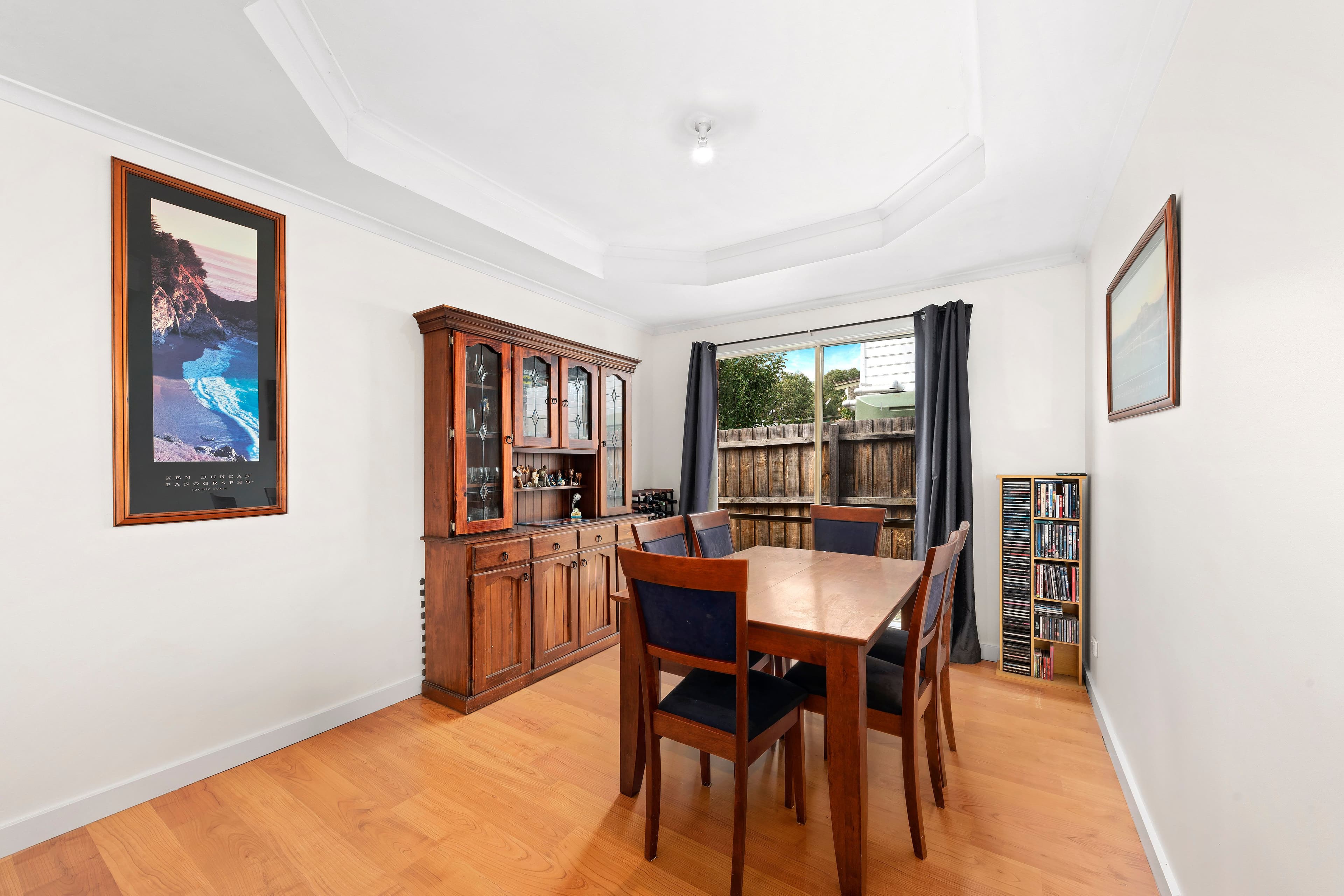 19 Western Road, Boronia VIC 3155, Boronia - Thumbnail 8