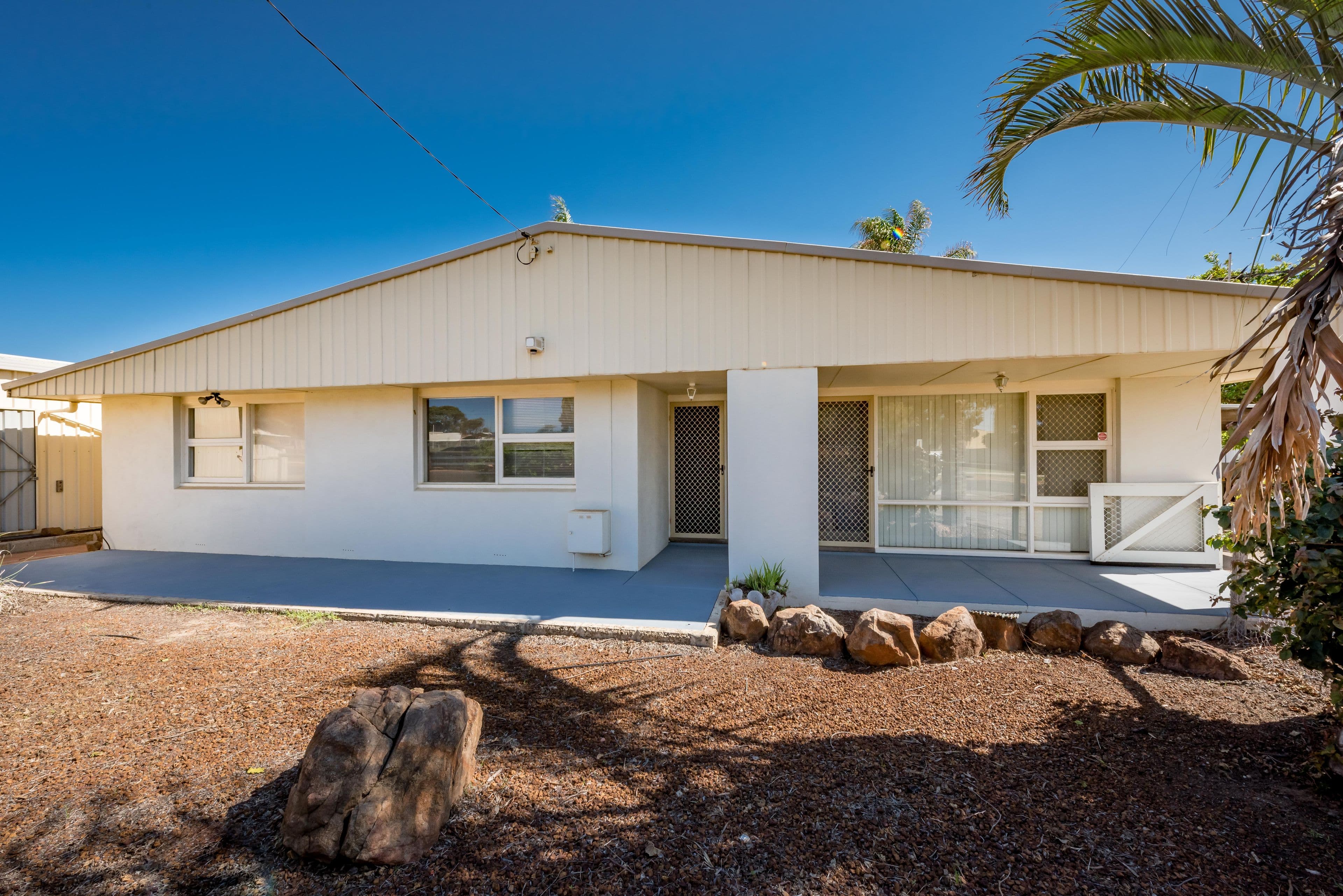 65 Wittenoom Street, Wonthella WA 6530, Wonthella - Thumbnail 2