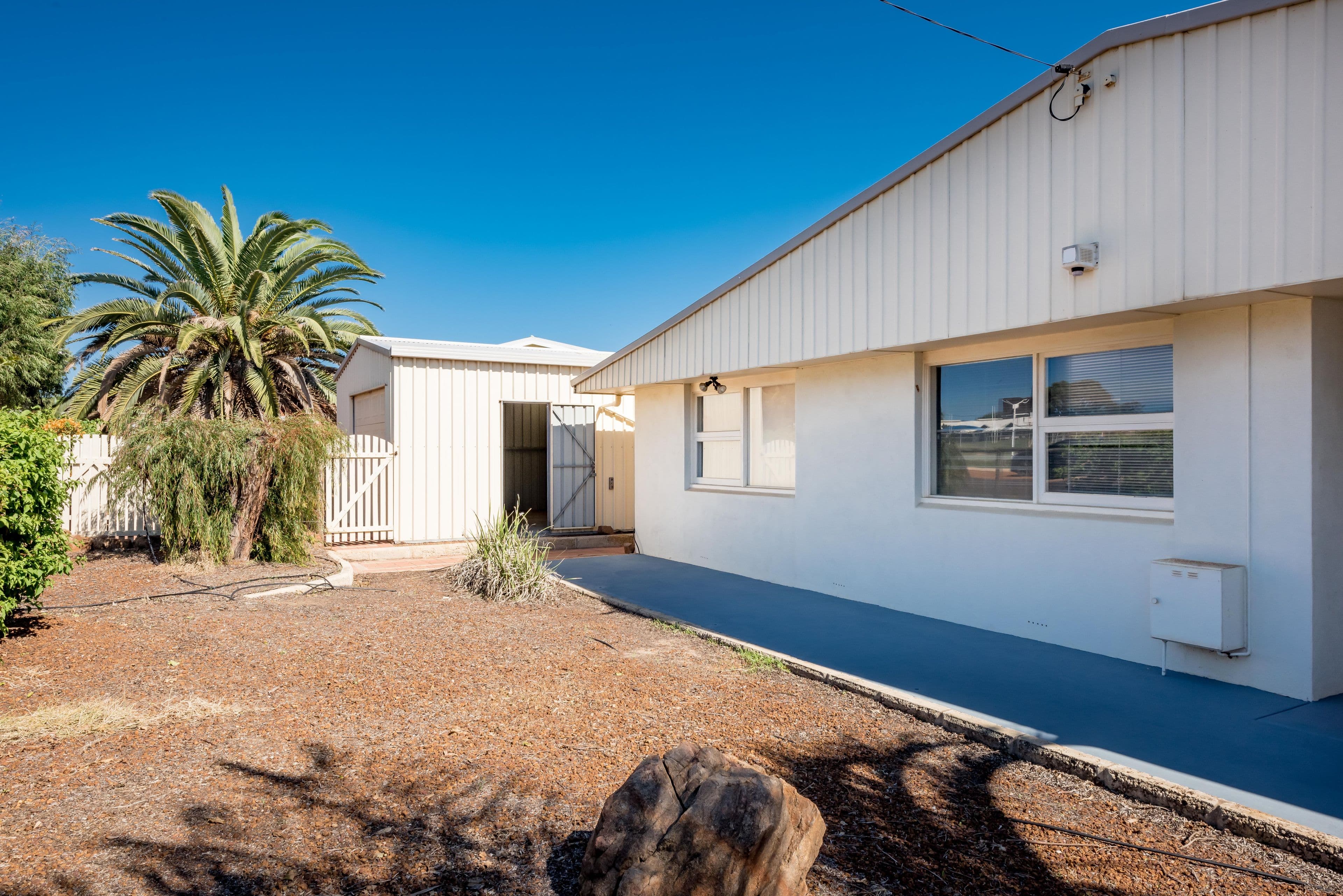 65 Wittenoom Street, Wonthella WA 6530, Wonthella - Thumbnail 3