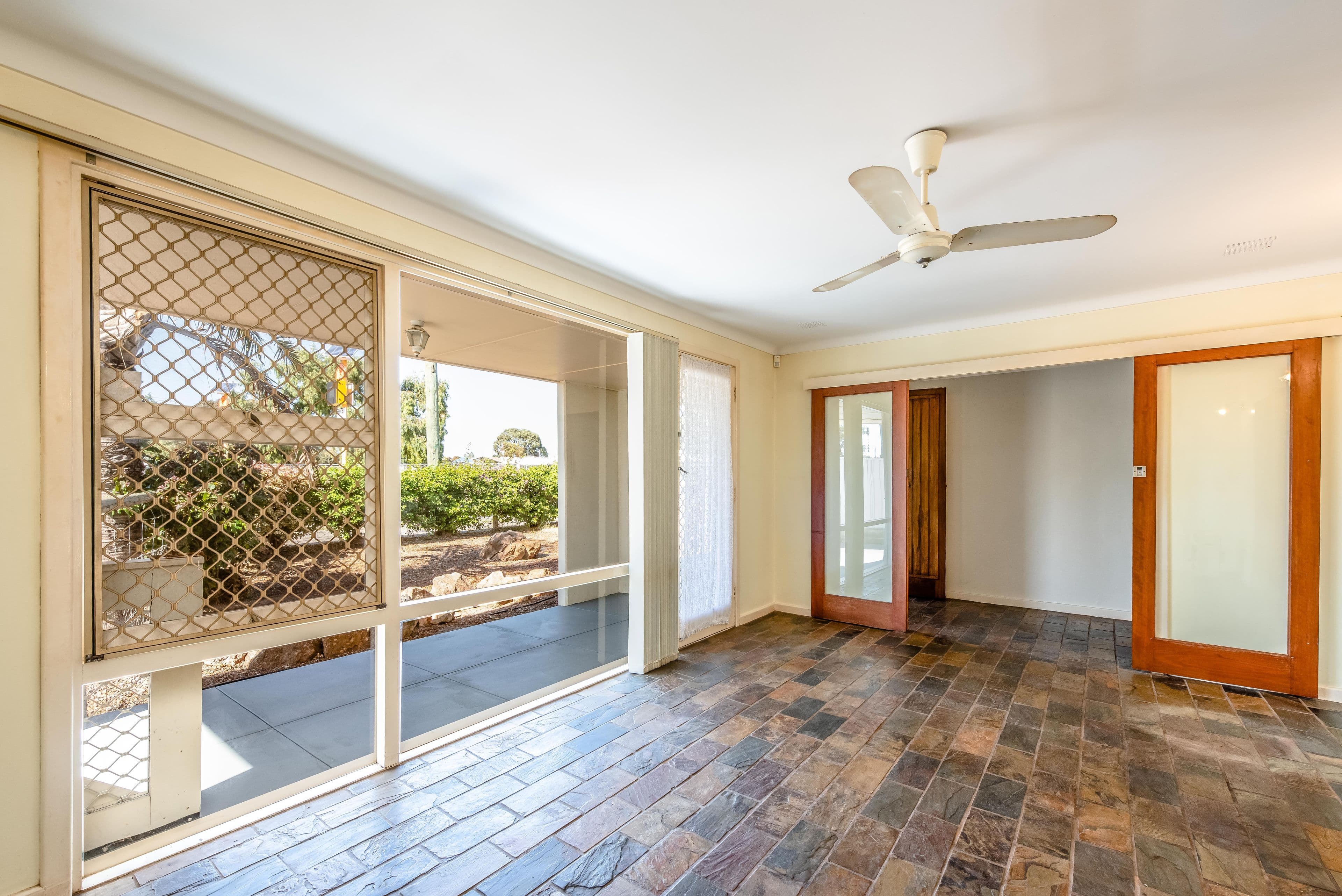 65 Wittenoom Street, Wonthella WA 6530, Wonthella - Thumbnail 5