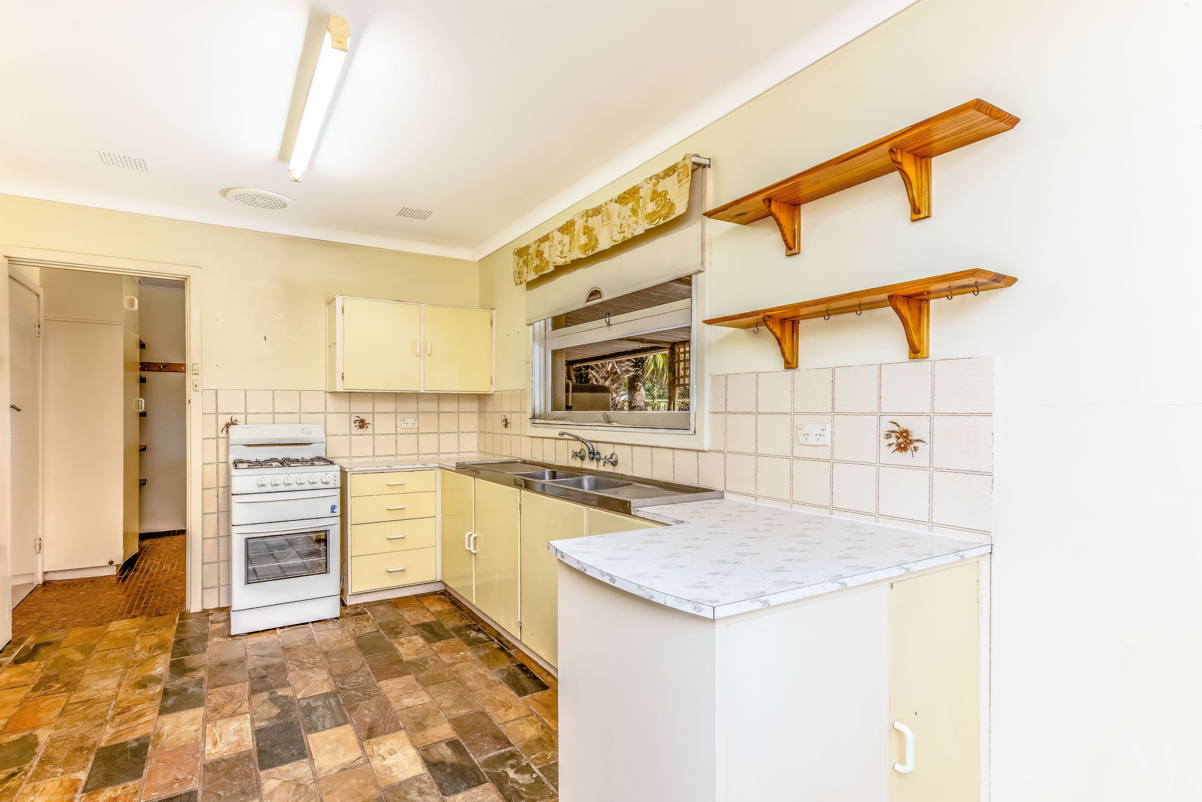 65 Wittenoom Street, Wonthella WA 6530, Wonthella - Thumbnail 7
