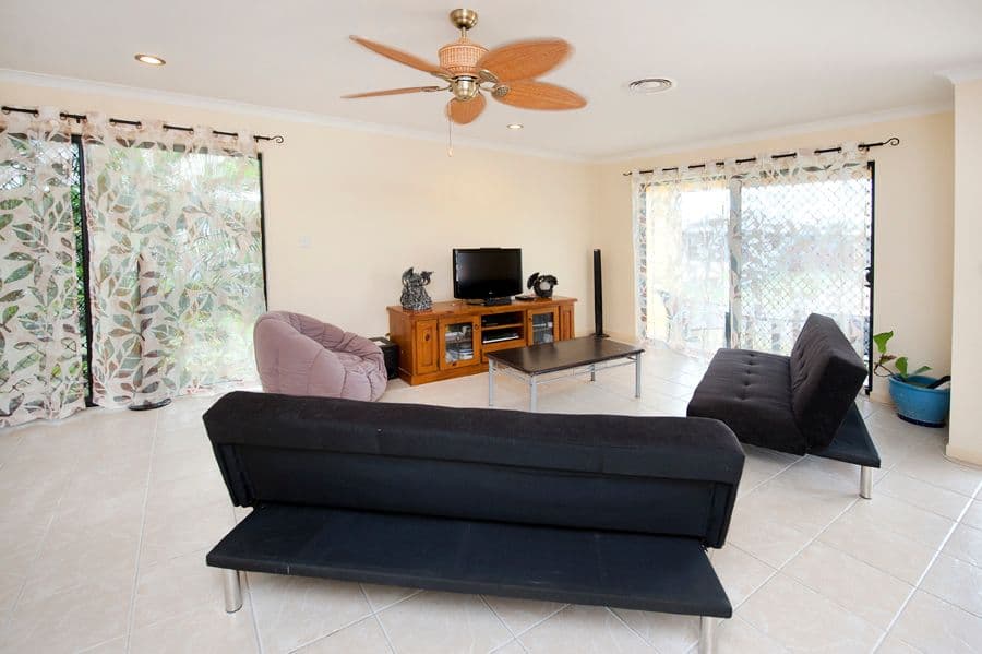 17 Jasmine Drive, BLACKS BEACH QLD 4740, Blacks Beach - Thumbnail 8