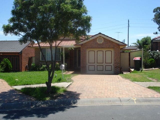1 Taylor Street, Wilton, NSW, 2571, Wilton - Image 1