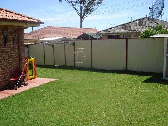 1 Taylor Street, Wilton, NSW, 2571, Wilton - Thumbnail 7