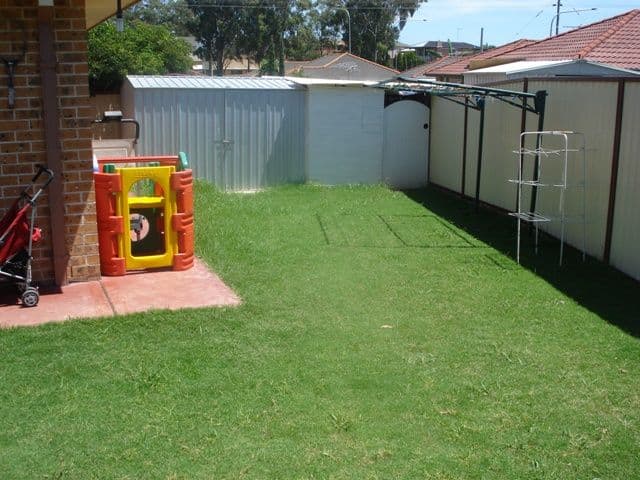 1 Taylor Street, Wilton, NSW, 2571, Wilton - Thumbnail 8