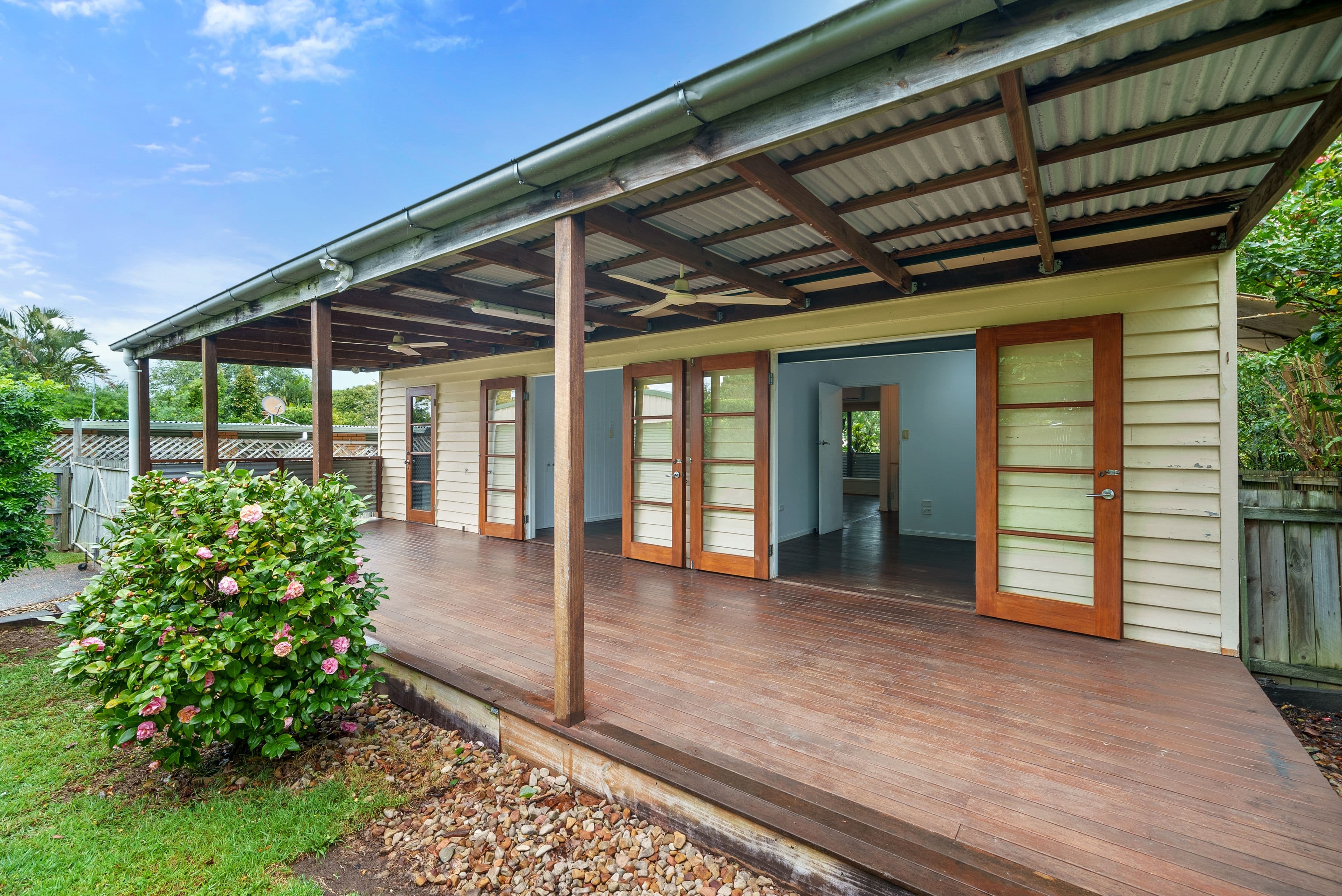 94 Laura Street, Clontarf QLD 4019, Clontarf - Thumbnail 2