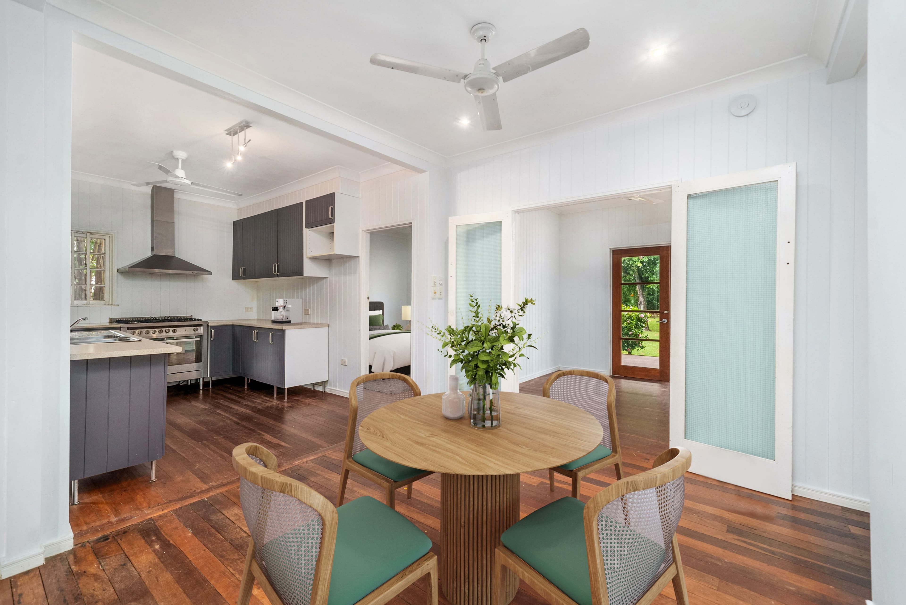 94 Laura Street, Clontarf QLD 4019, Clontarf - Thumbnail 3