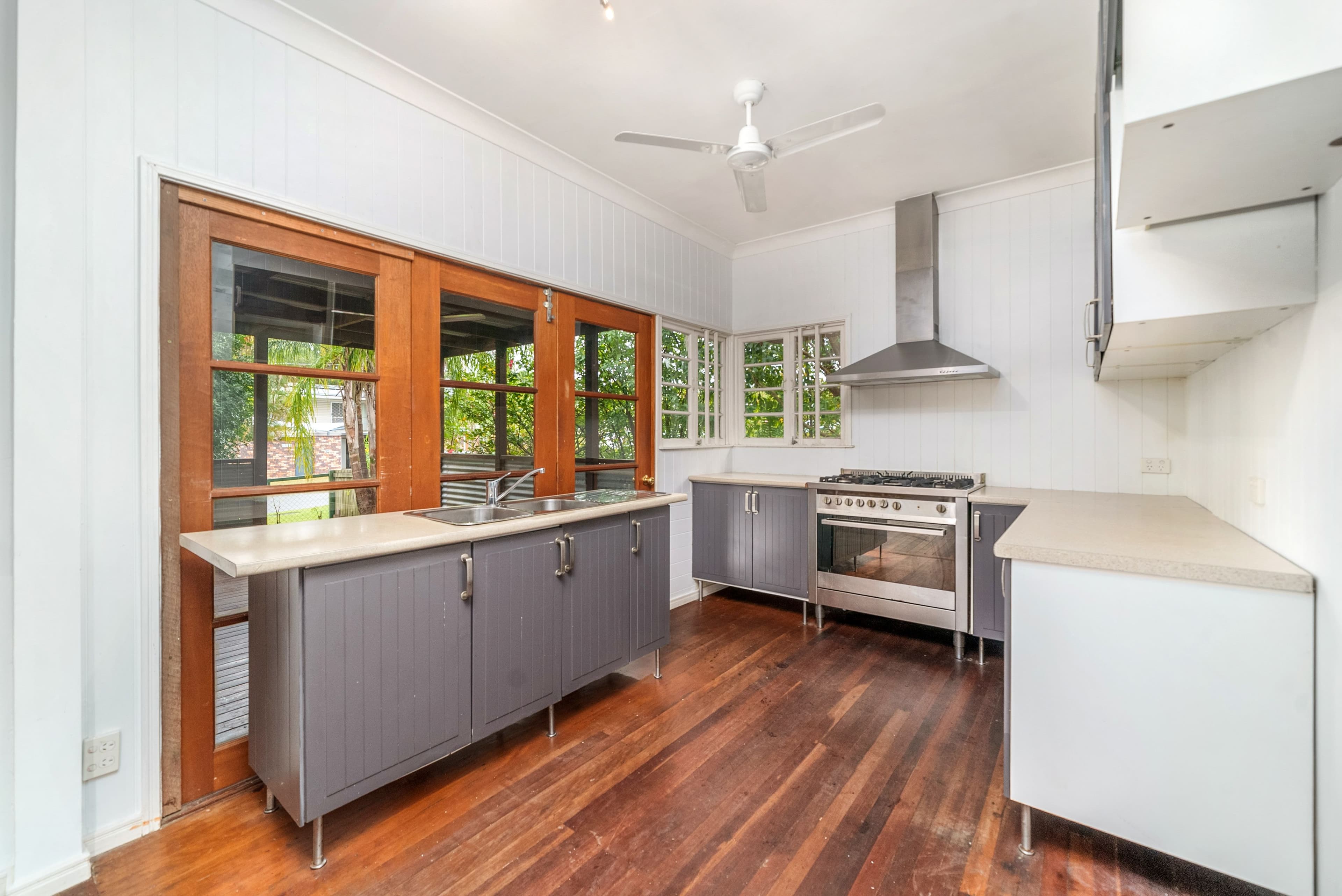 94 Laura Street, Clontarf QLD 4019, Clontarf - Thumbnail 4