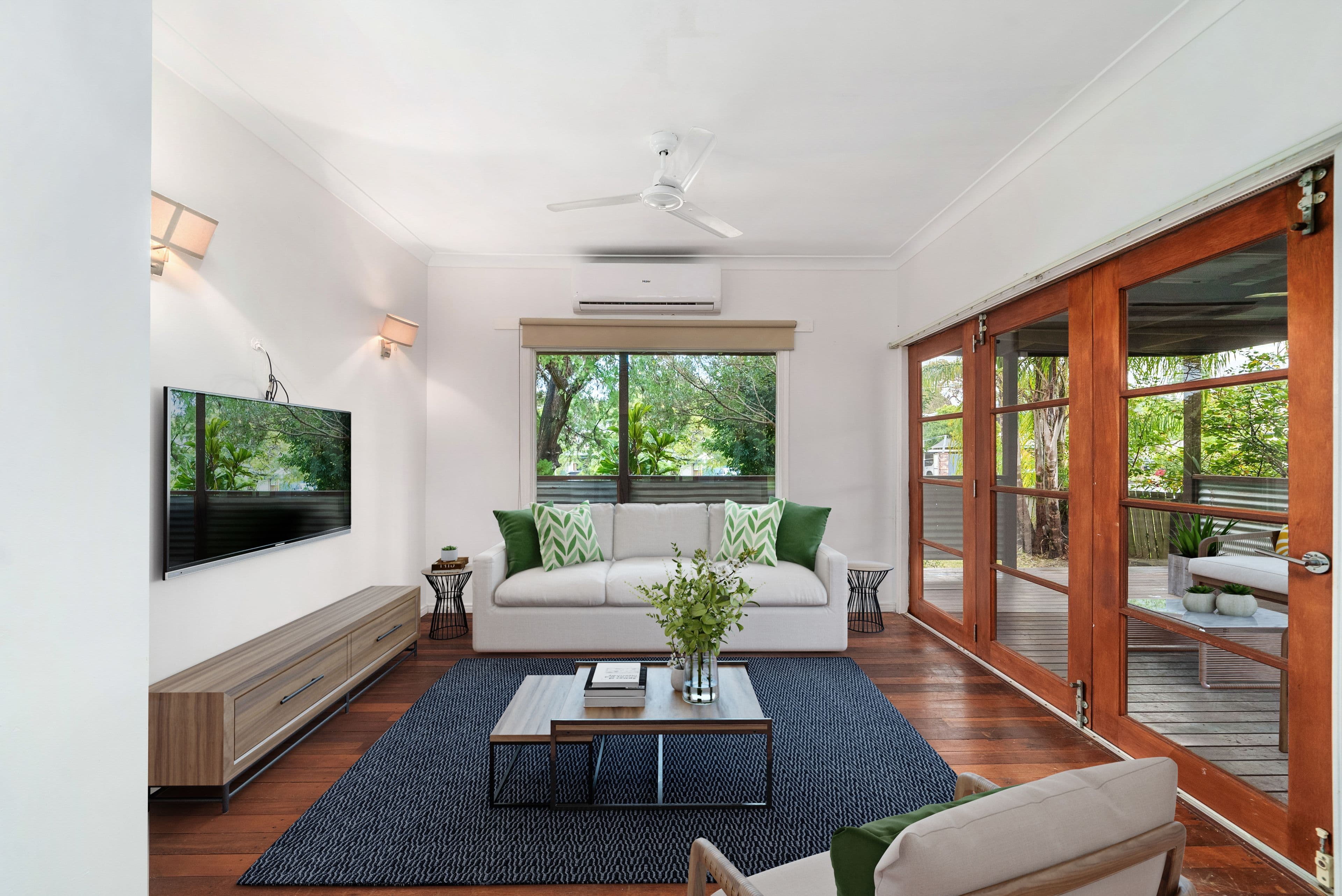 94 Laura Street, Clontarf QLD 4019, Clontarf - Thumbnail 5