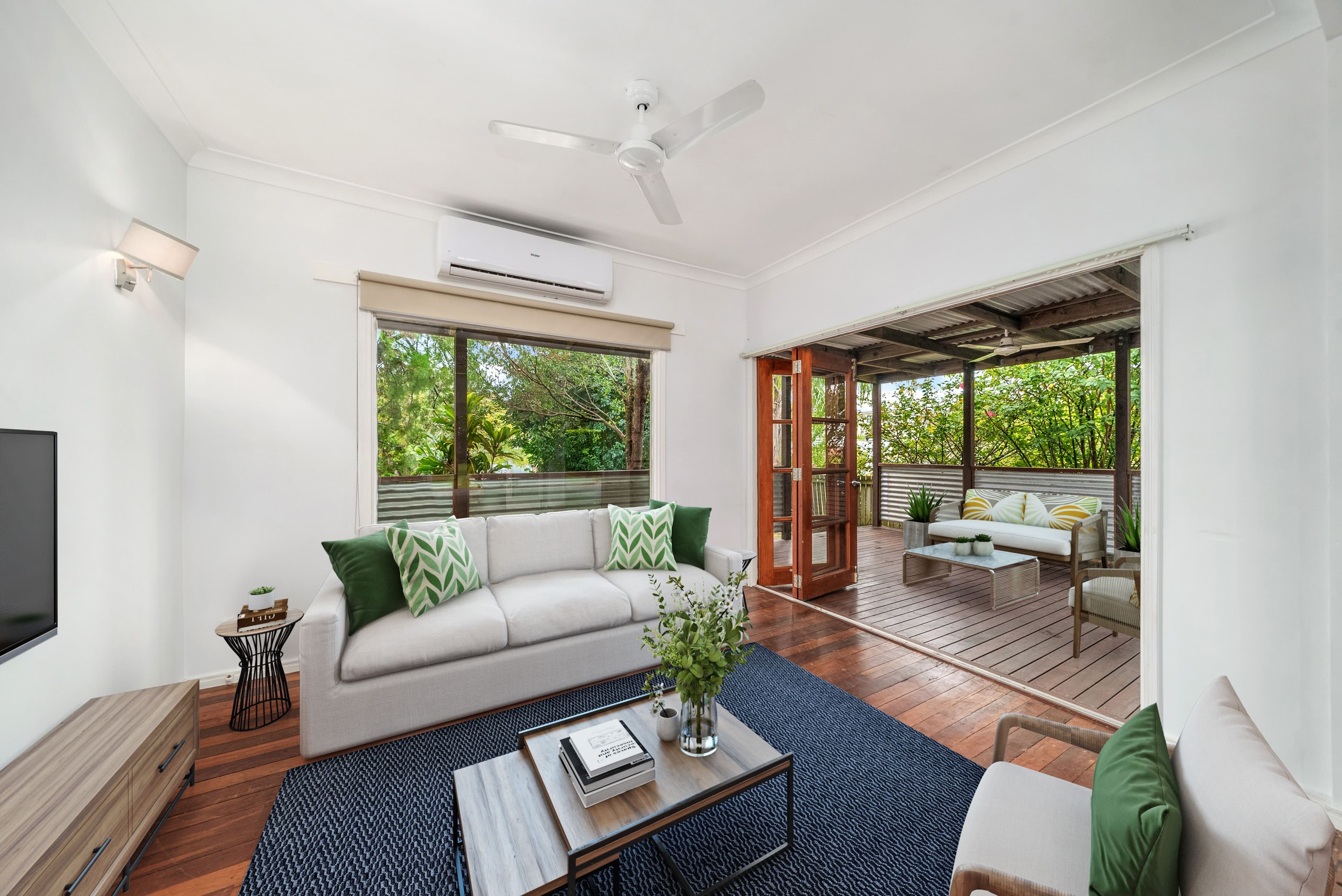 94 Laura Street, Clontarf QLD 4019, Clontarf - Thumbnail 6