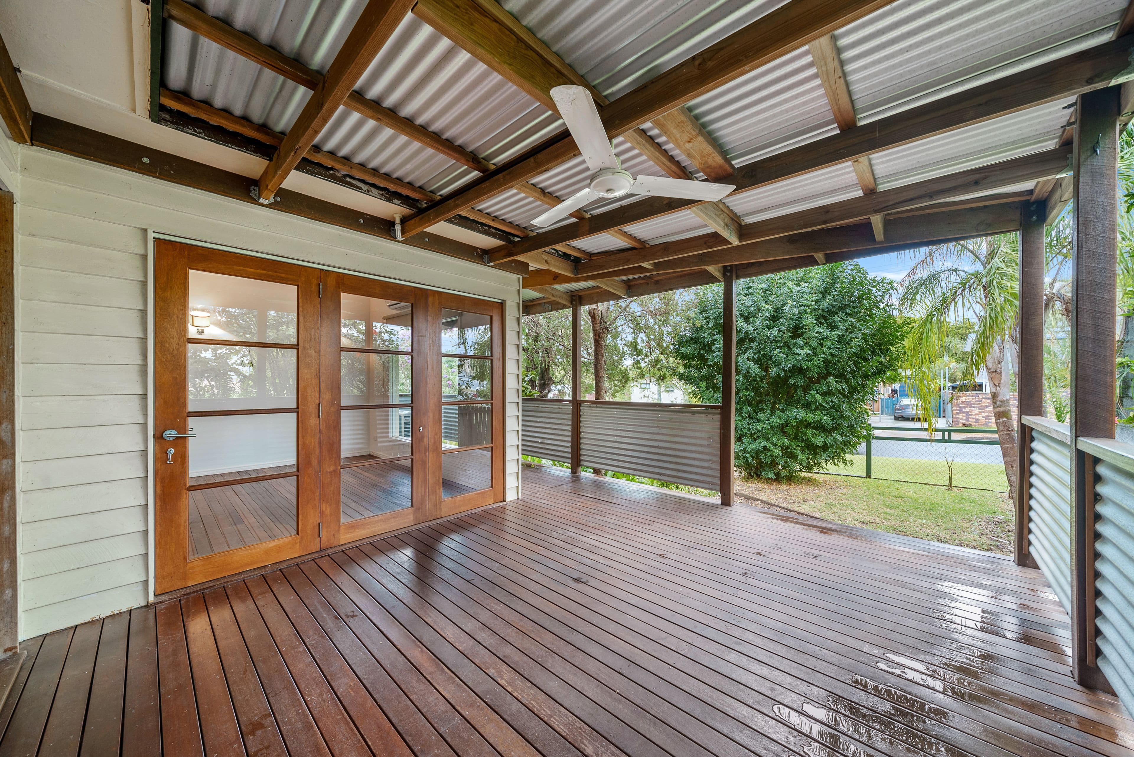 94 Laura Street, Clontarf QLD 4019, Clontarf - Thumbnail 7