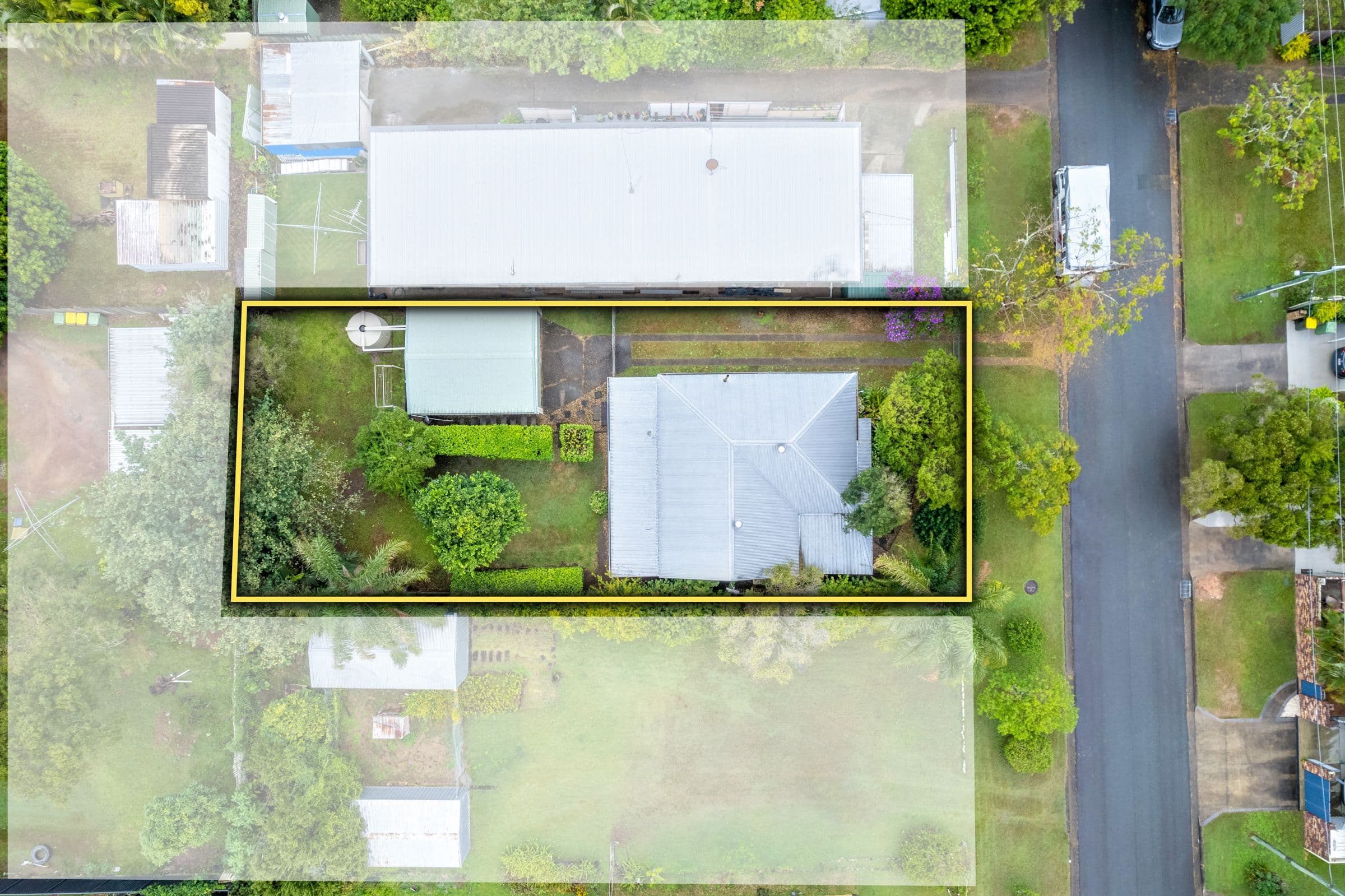 94 Laura Street, Clontarf QLD 4019, Clontarf - Thumbnail 8