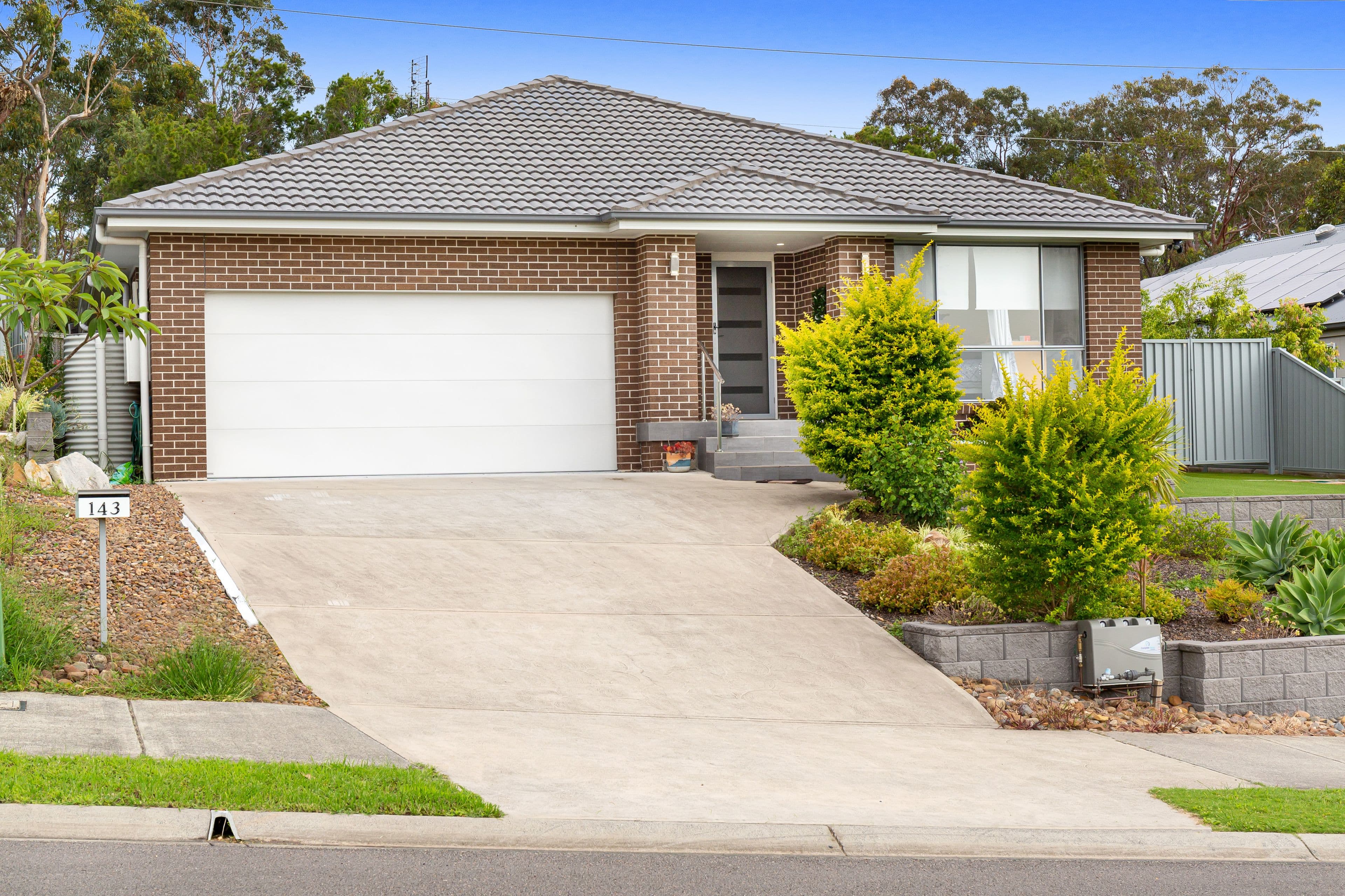 143 Colorado Drive, Blue Haven NSW 2262, Blue Haven - Image 1