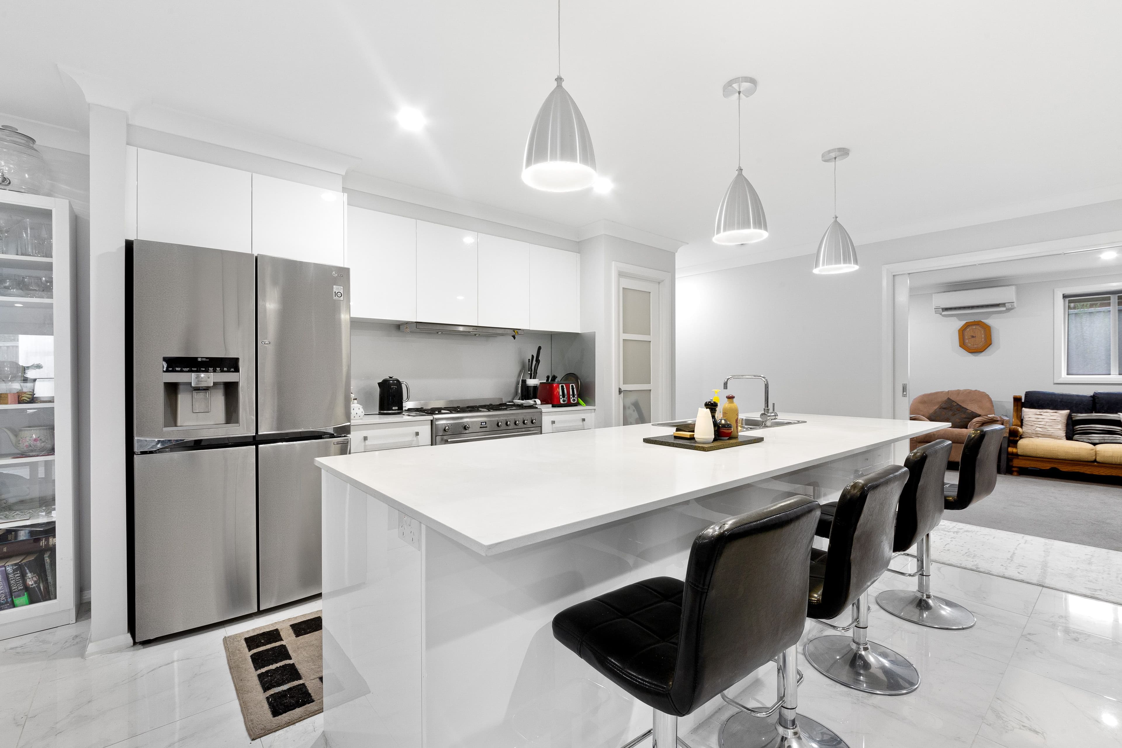 143 Colorado Drive, Blue Haven NSW 2262, Blue Haven - Thumbnail 2