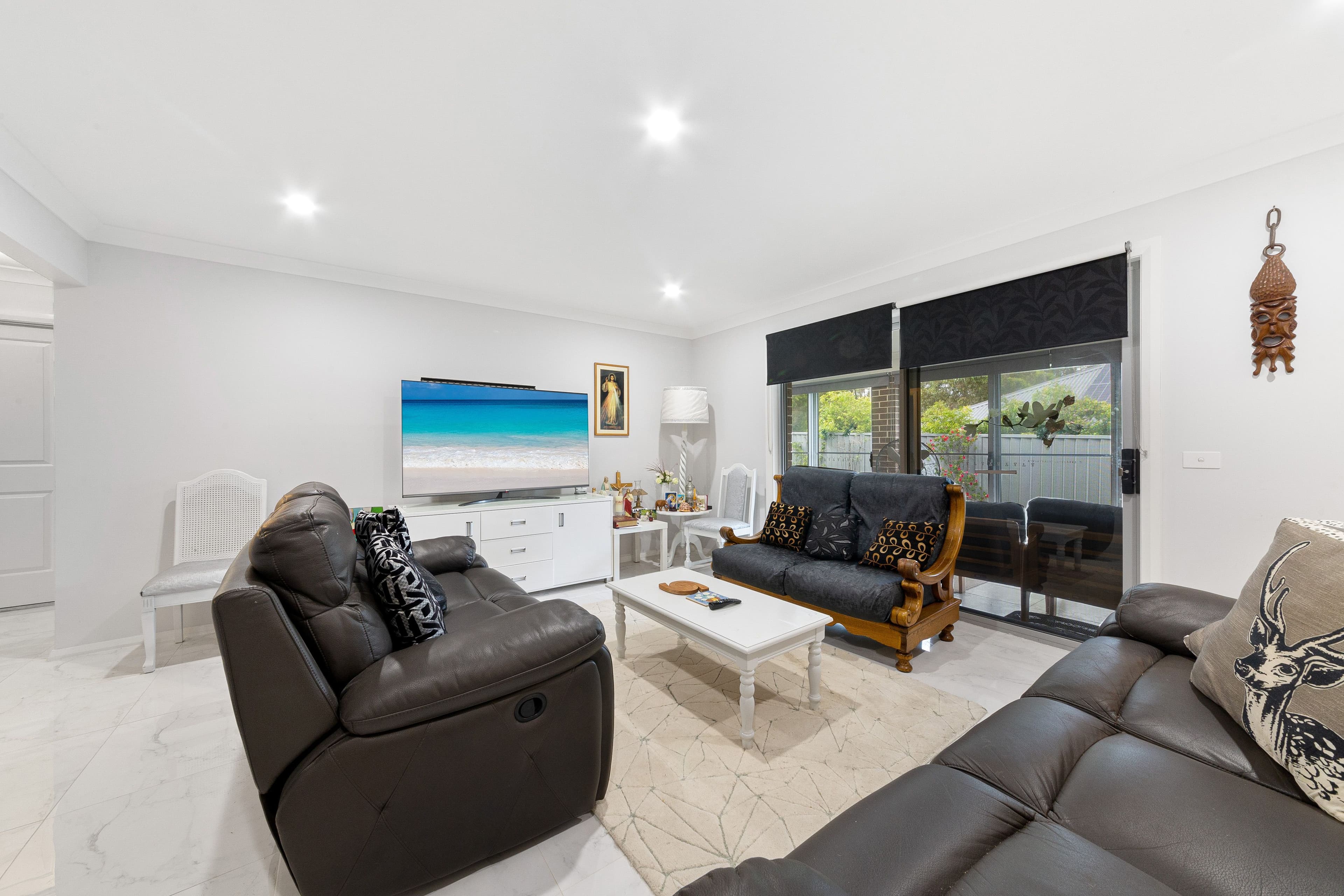 143 Colorado Drive, Blue Haven NSW 2262, Blue Haven - Thumbnail 3