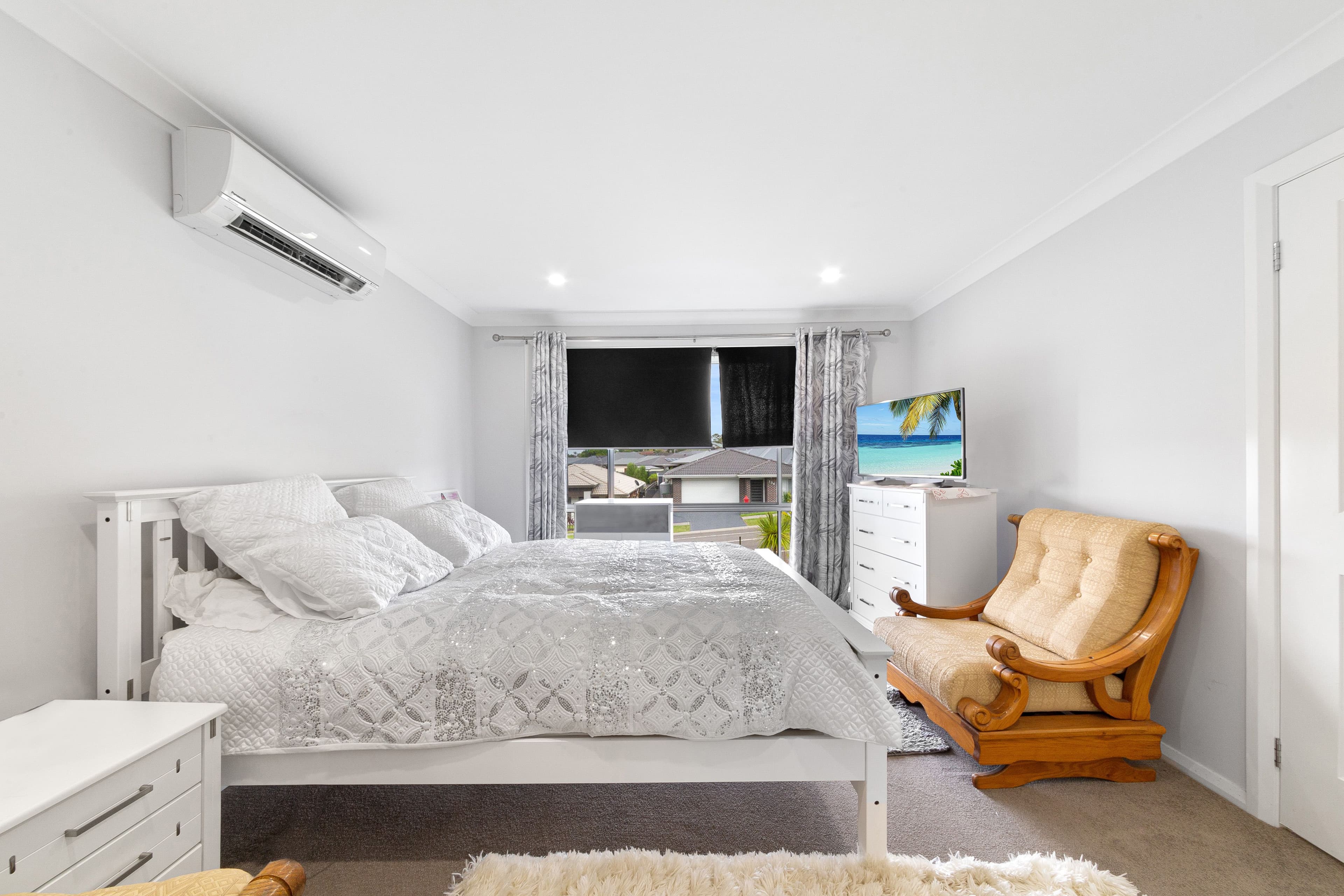 143 Colorado Drive, Blue Haven NSW 2262, Blue Haven - Thumbnail 4
