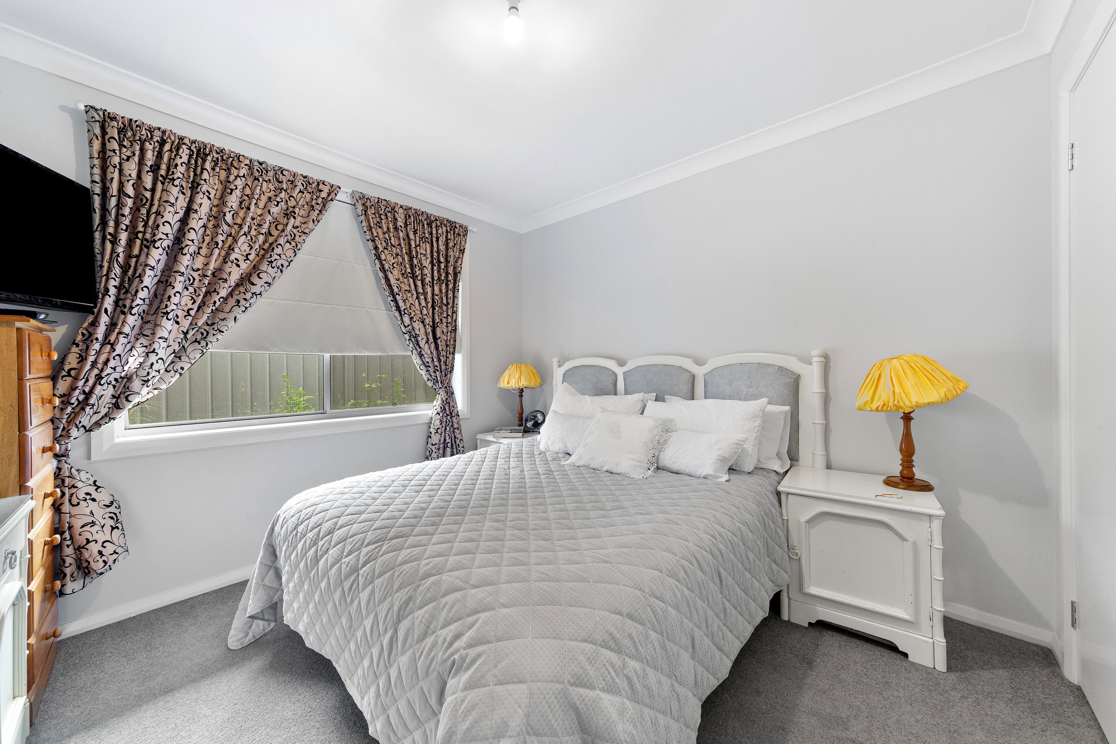 143 Colorado Drive, Blue Haven NSW 2262, Blue Haven - Thumbnail 5