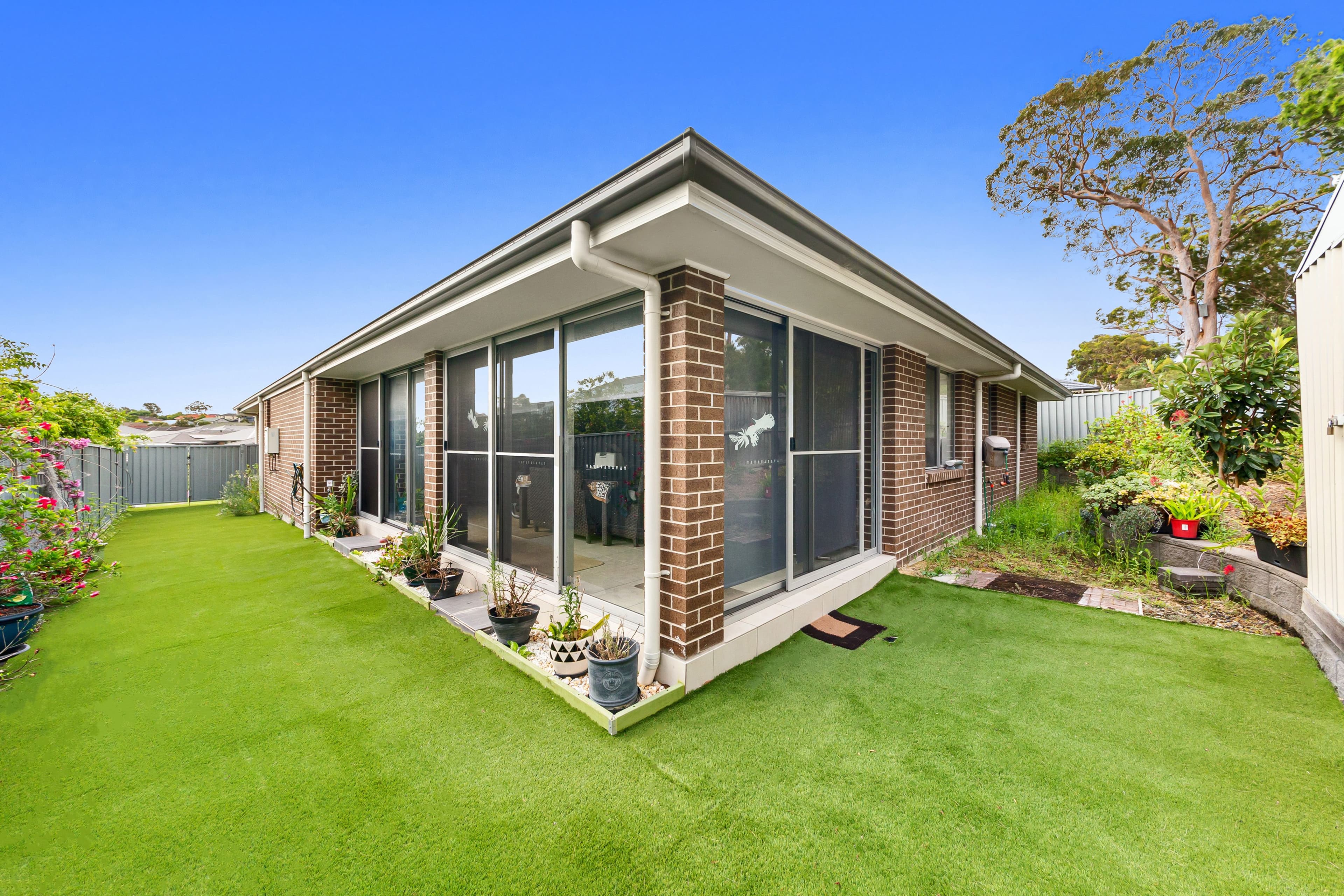 143 Colorado Drive, Blue Haven NSW 2262, Blue Haven - Thumbnail 6