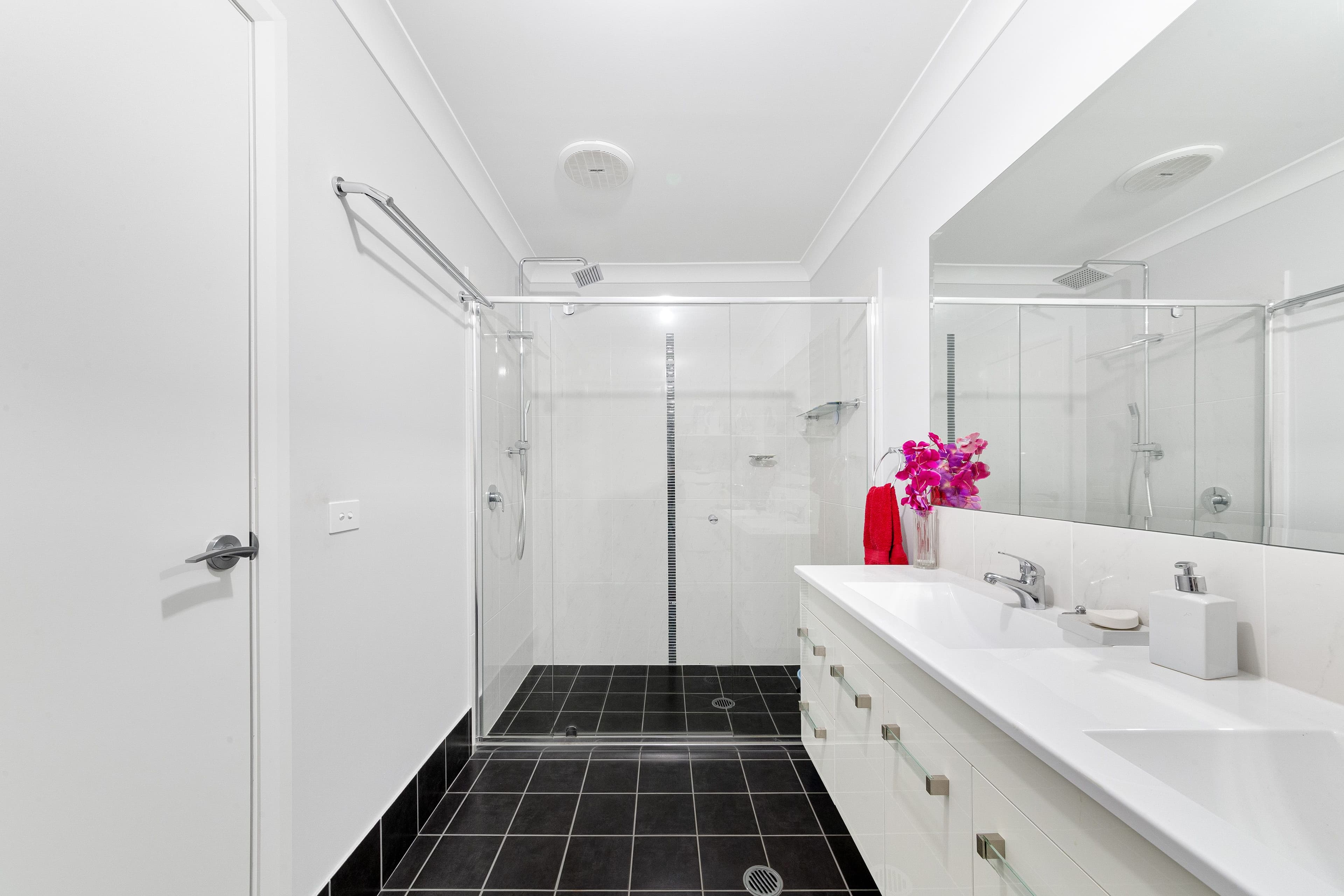 143 Colorado Drive, Blue Haven NSW 2262, Blue Haven - Thumbnail 7