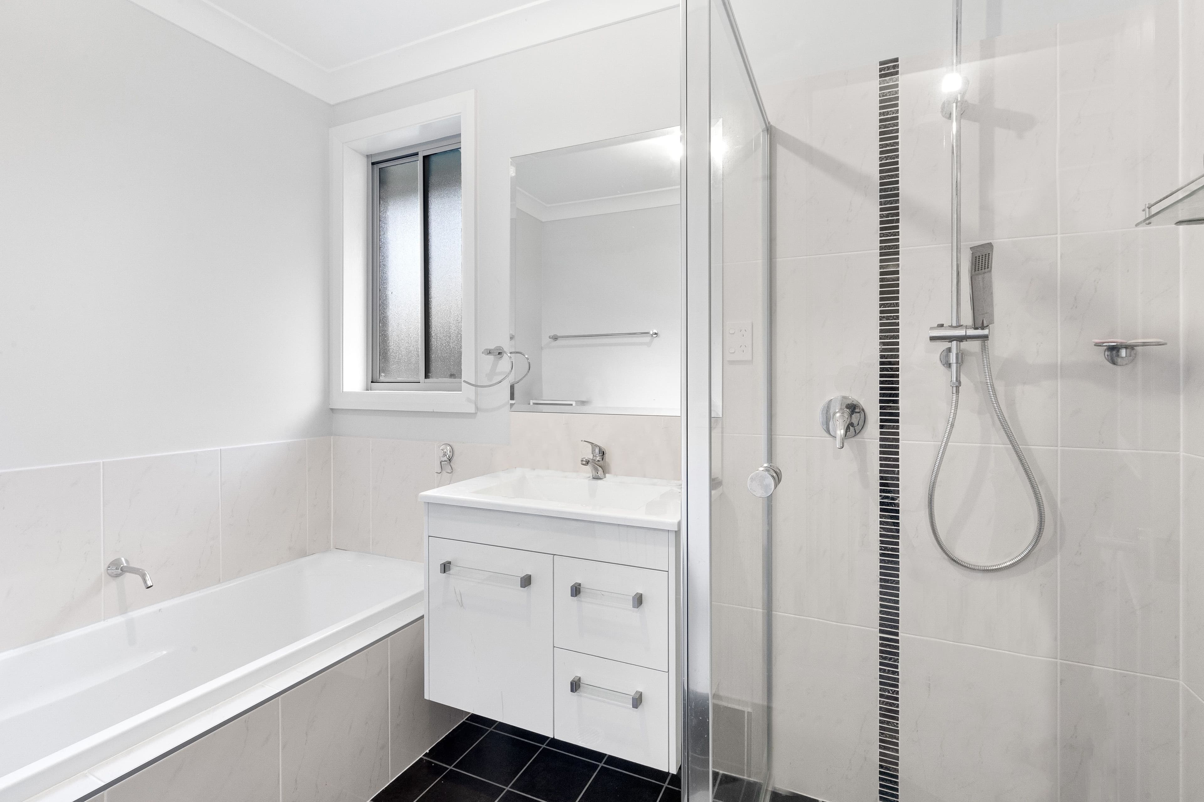 143 Colorado Drive, Blue Haven NSW 2262, Blue Haven - Thumbnail 8