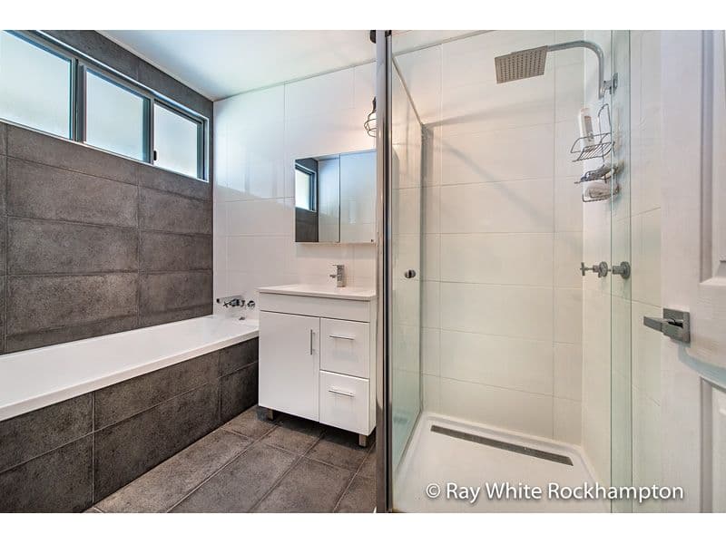 25 Stickley Street, West Rockhampton QLD 4700, West Rockhampton - Thumbnail 3