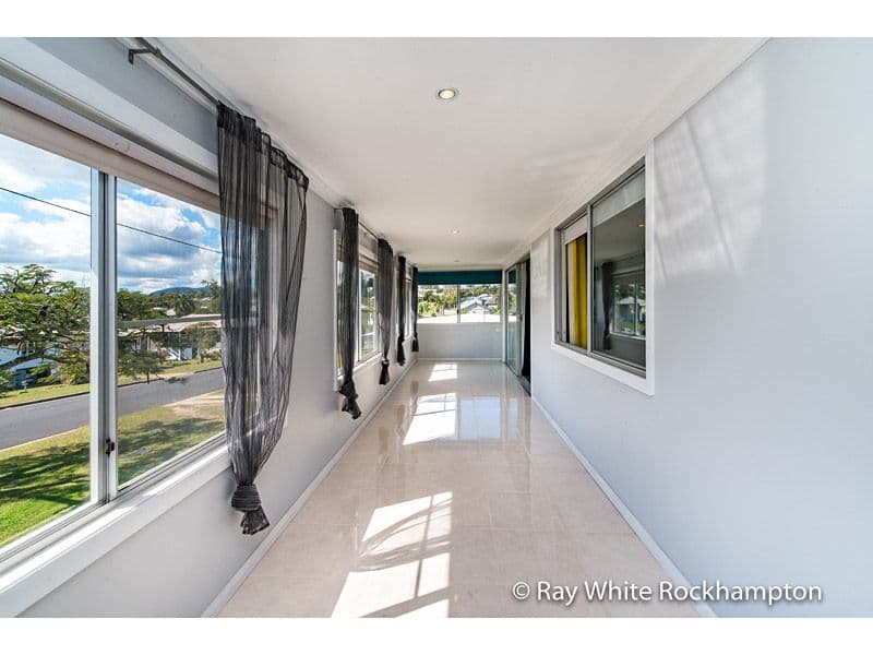 25 Stickley Street, West Rockhampton QLD 4700, West Rockhampton - Thumbnail 6