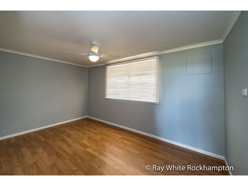25 Stickley Street, West Rockhampton QLD 4700, West Rockhampton - Thumbnail 7