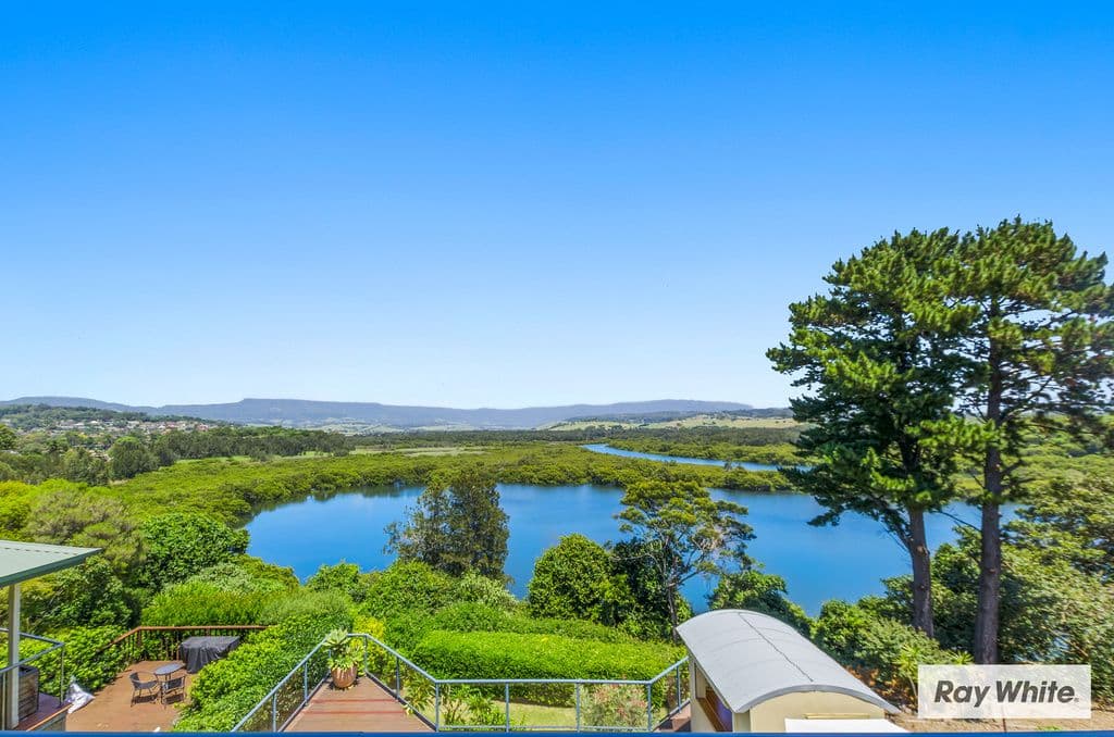 21 Blackburn Street, Reynella SA 5161, Reynella - Thumbnail 2